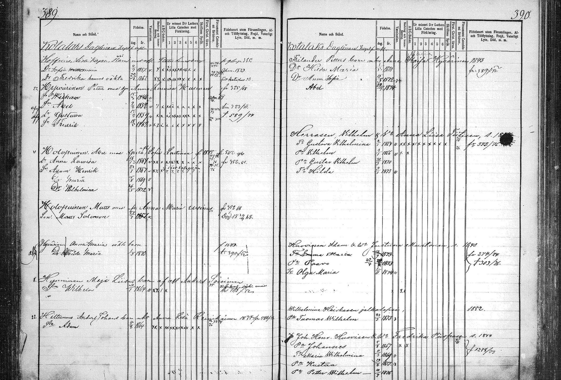 [ kuvat/193.jpg ]