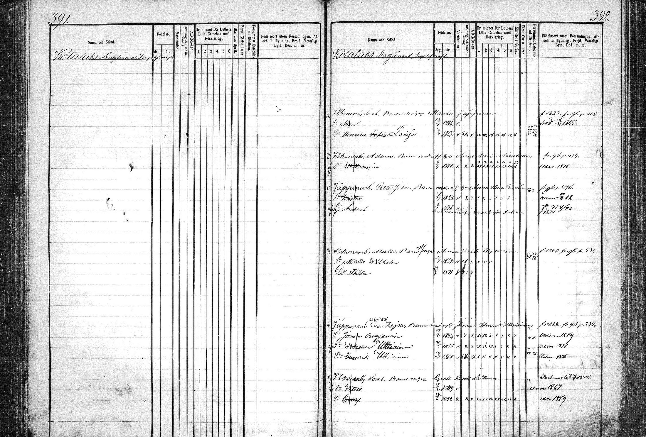 [ kuvat/194.jpg ]