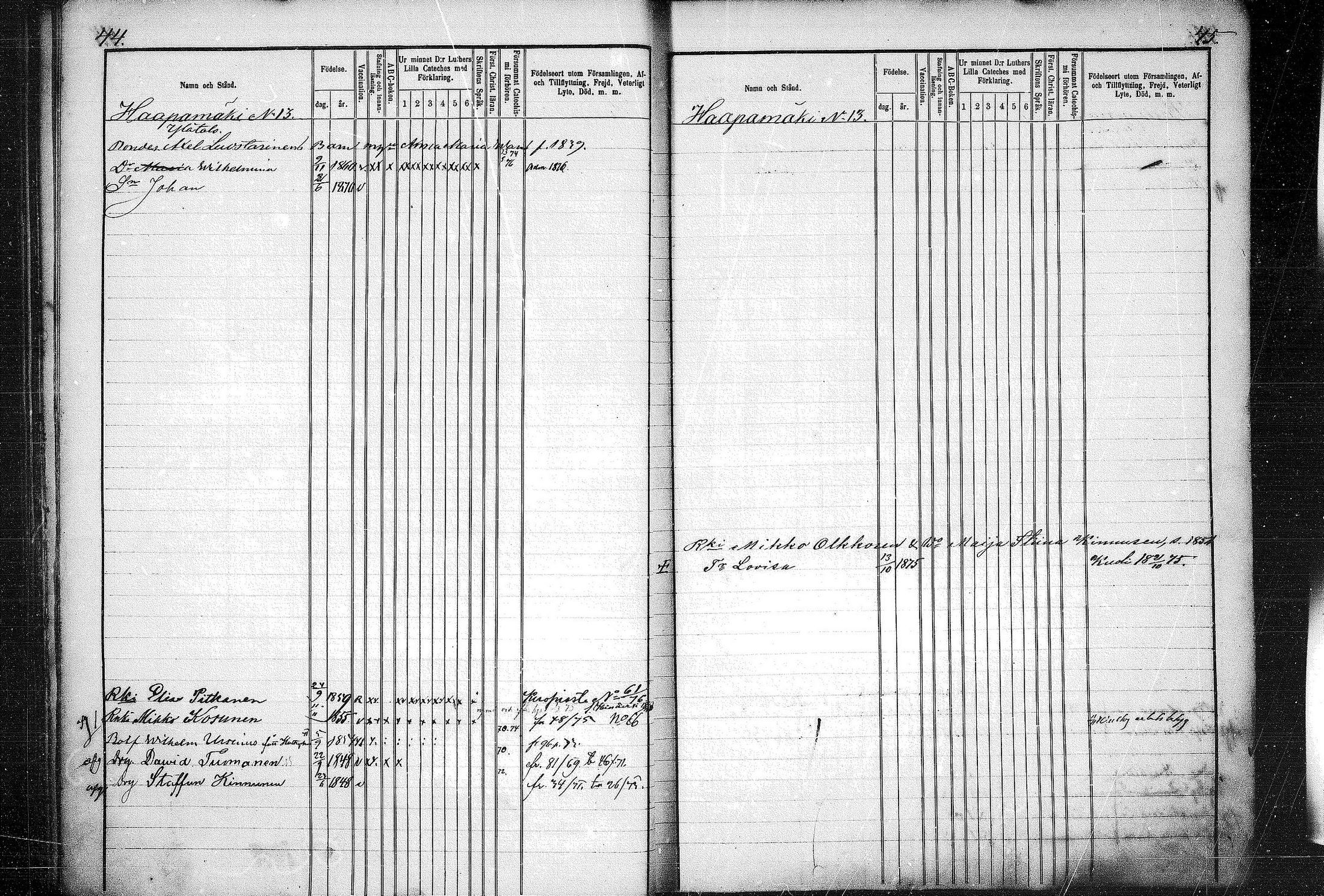 [ kuvat/22.jpg ]
