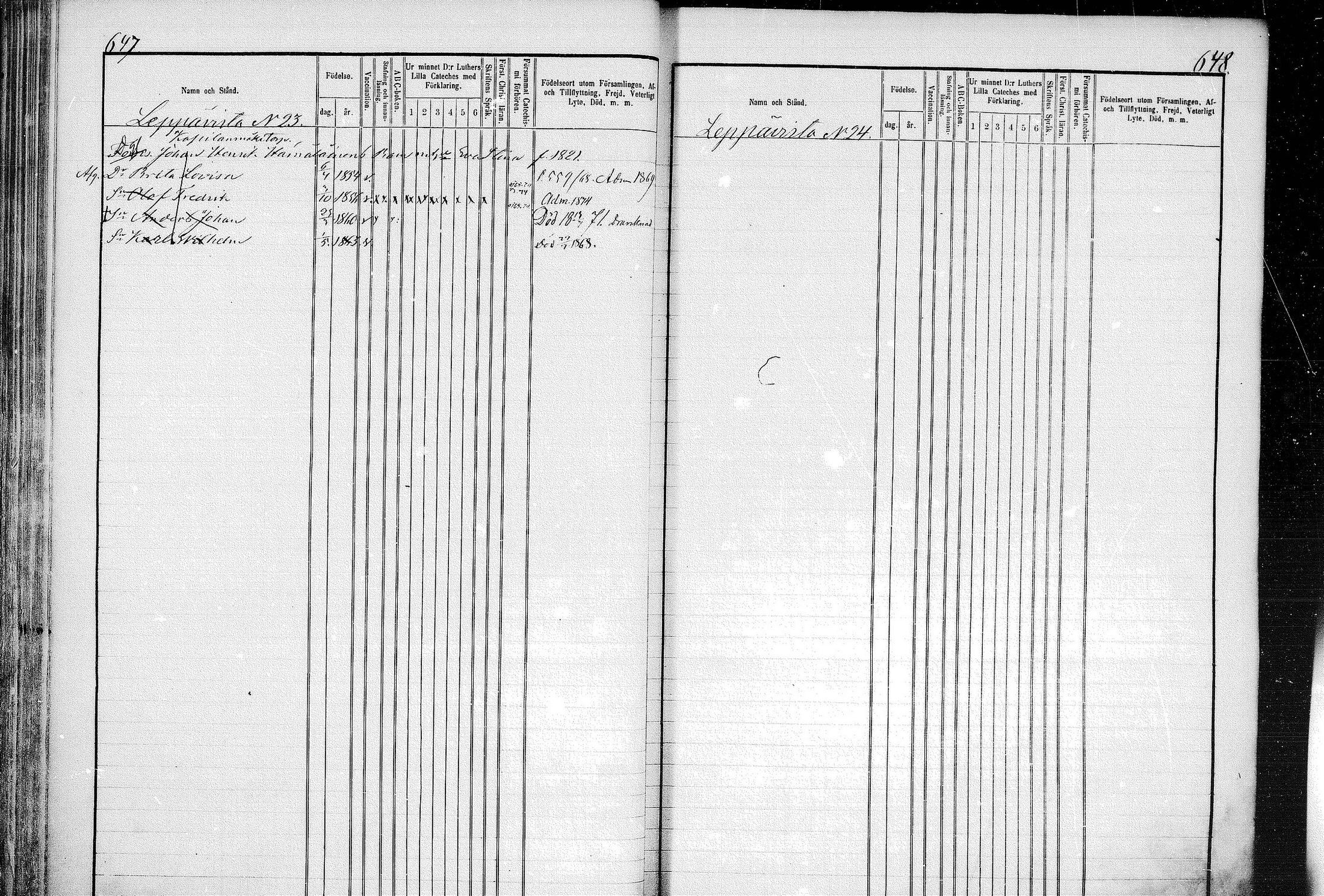 [ kuvat/321.jpg ]
