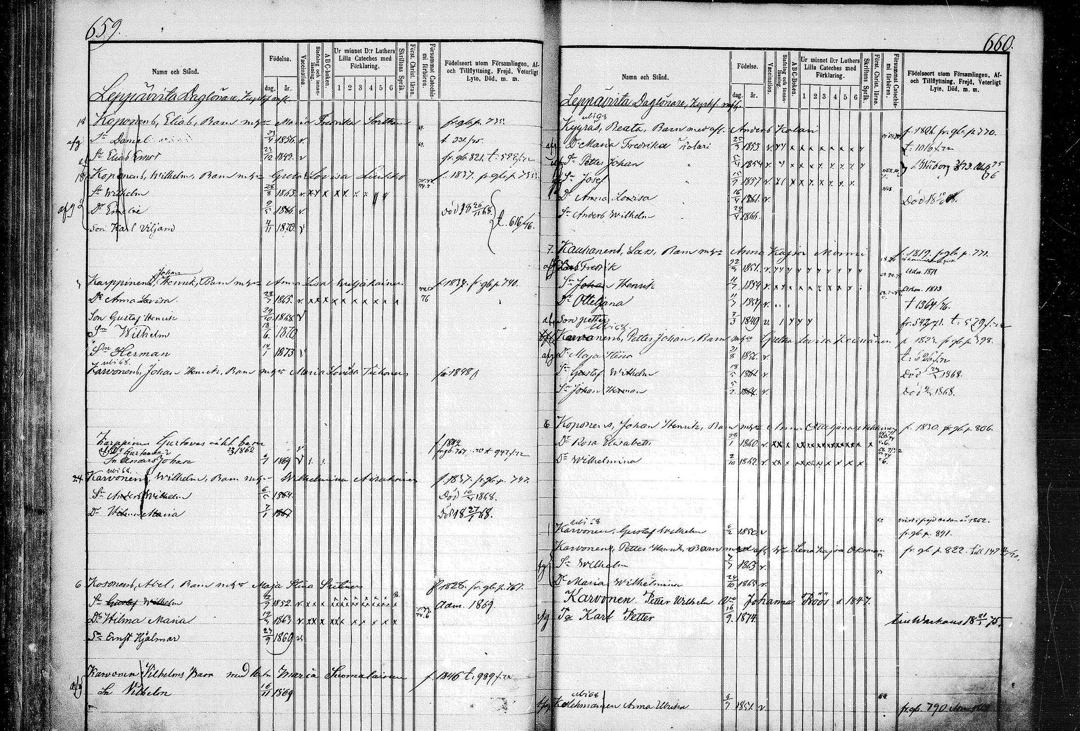[ kuvat/327.jpg ]