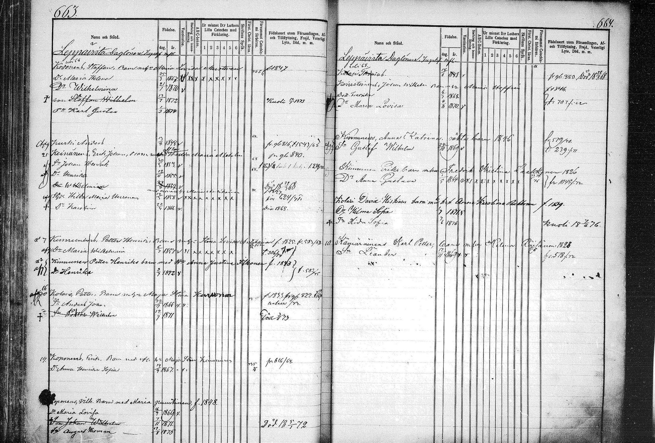 [ kuvat/329.jpg ]
