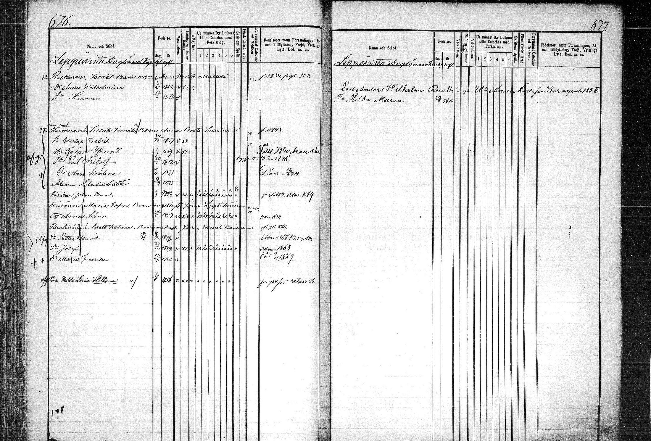 [ kuvat/336.jpg ]