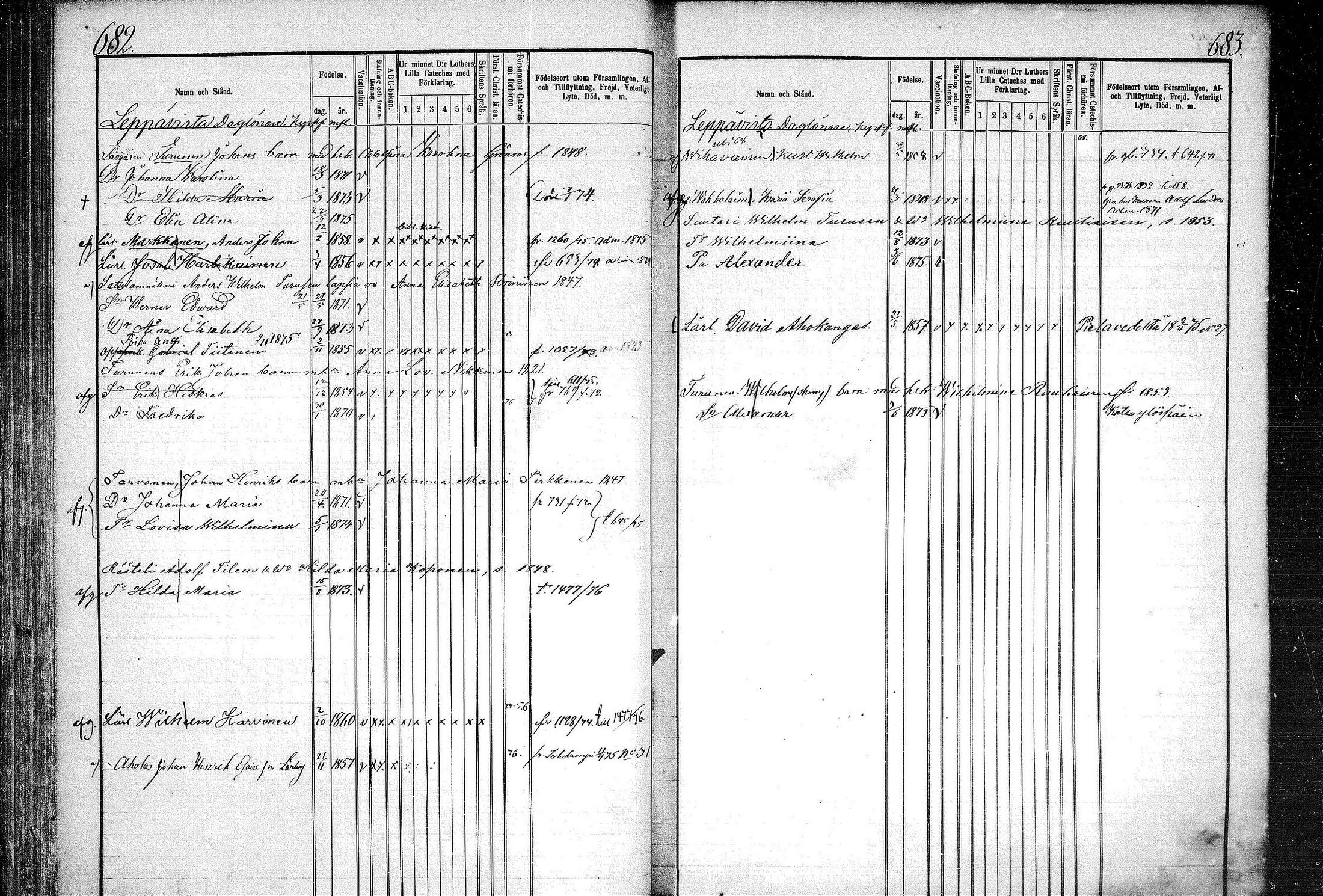 [ kuvat/339.jpg ]