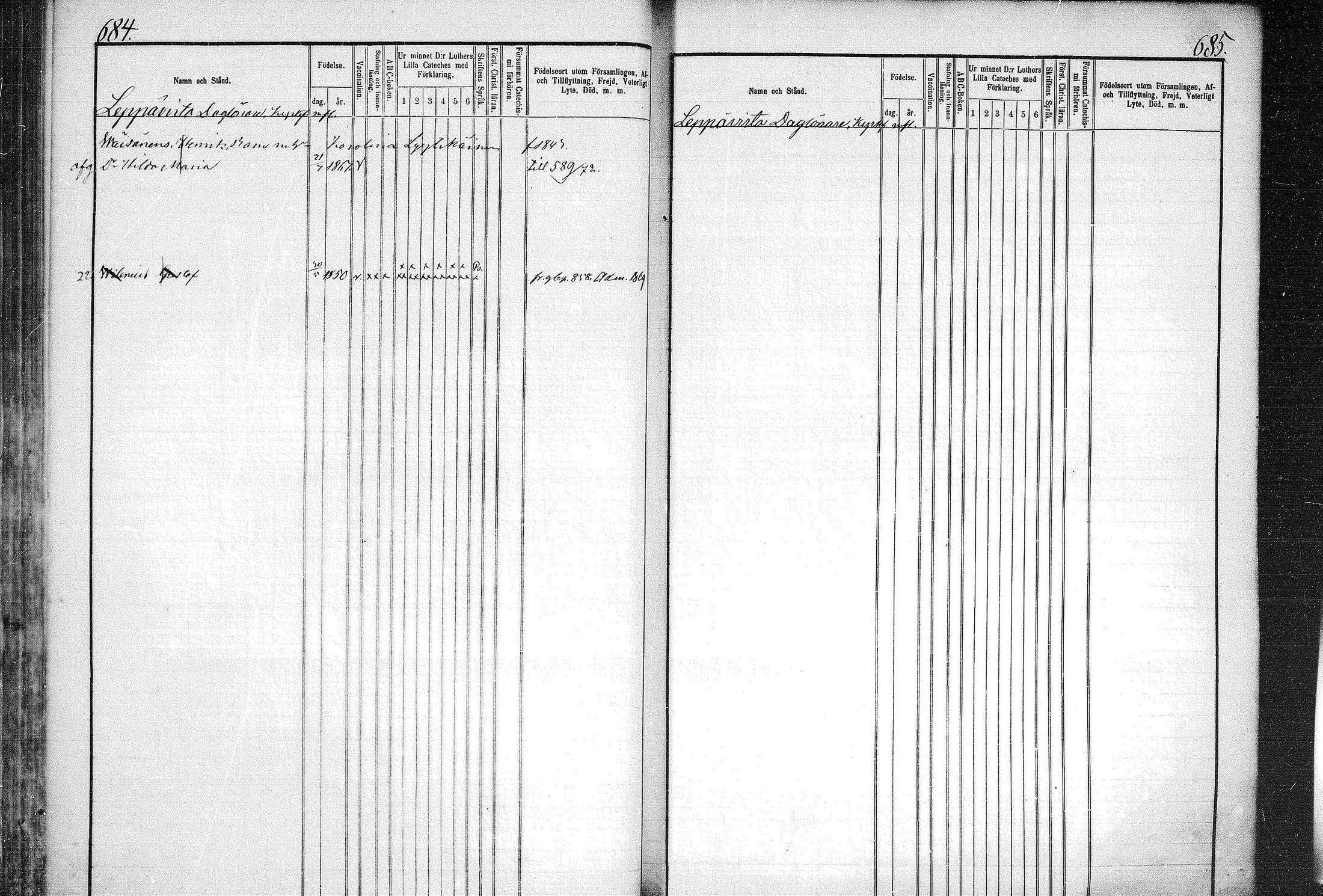[ kuvat/340.jpg ]