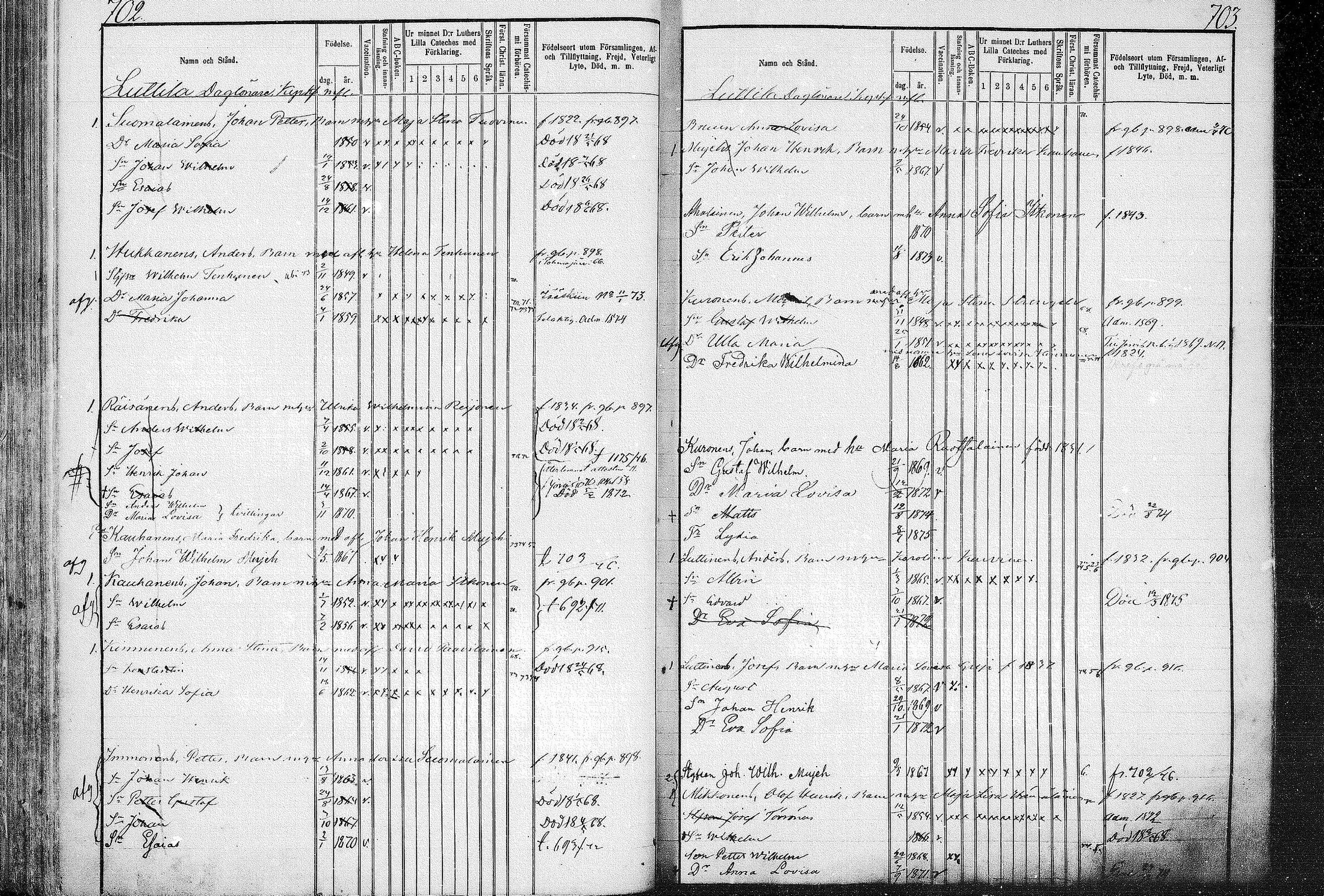 [ kuvat/349.jpg ]
