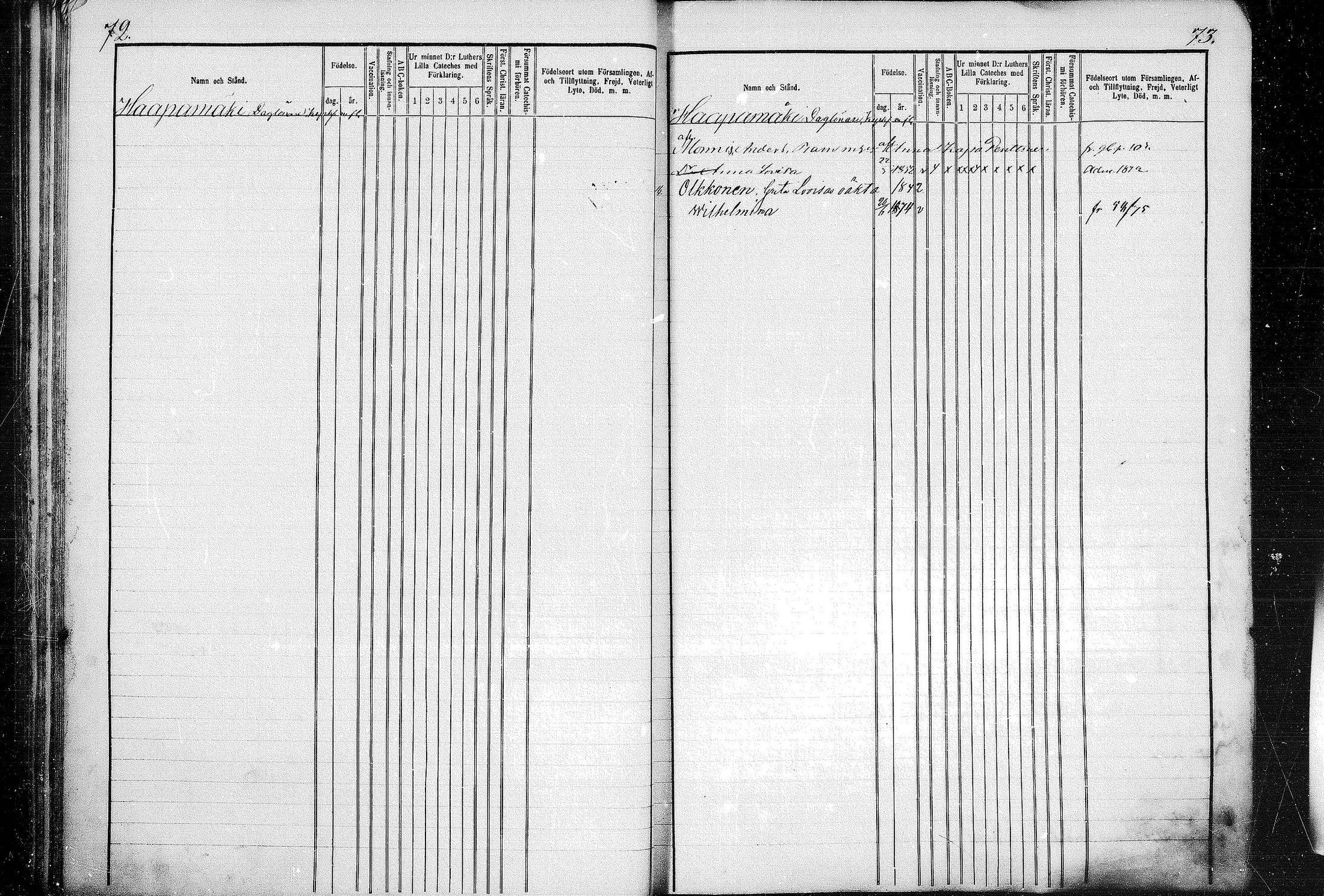 [ kuvat/36.jpg ]