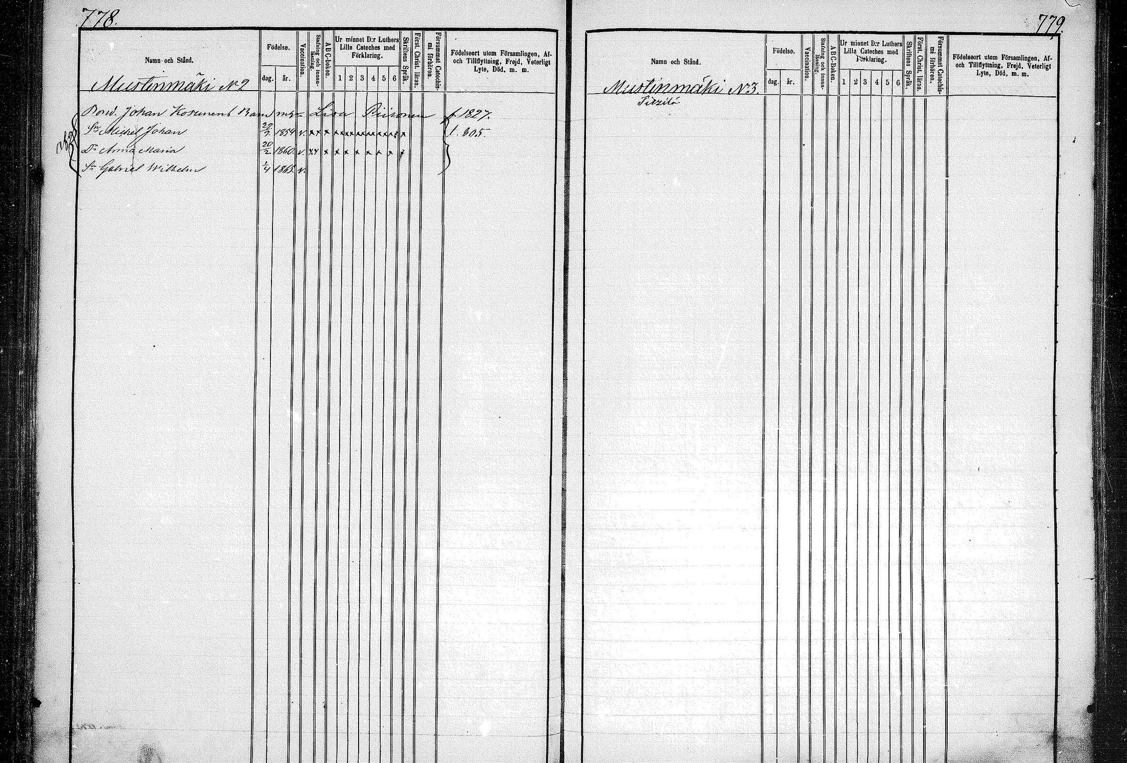 [ kuvat/387.jpg ]
