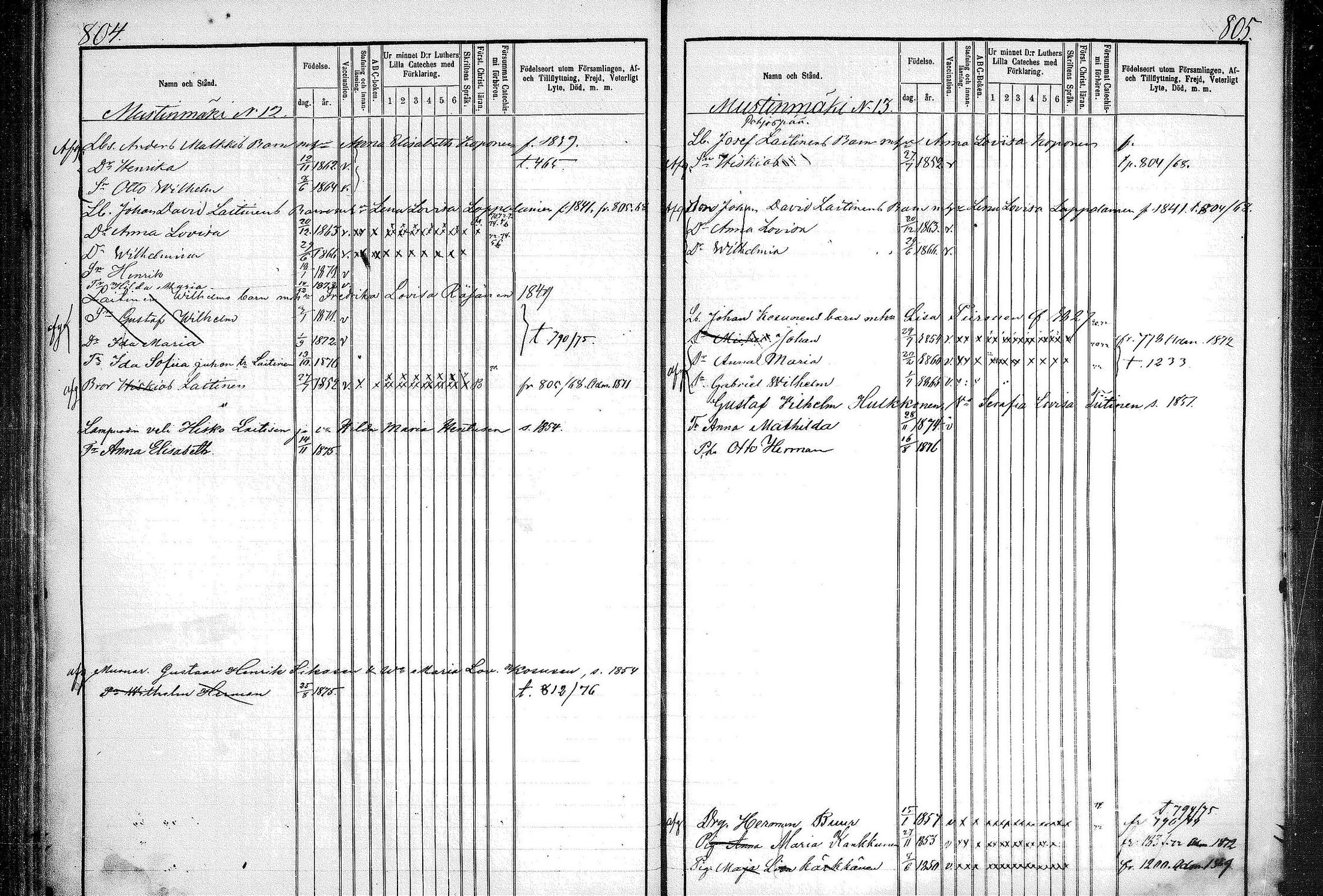 [ kuvat/400.jpg ]