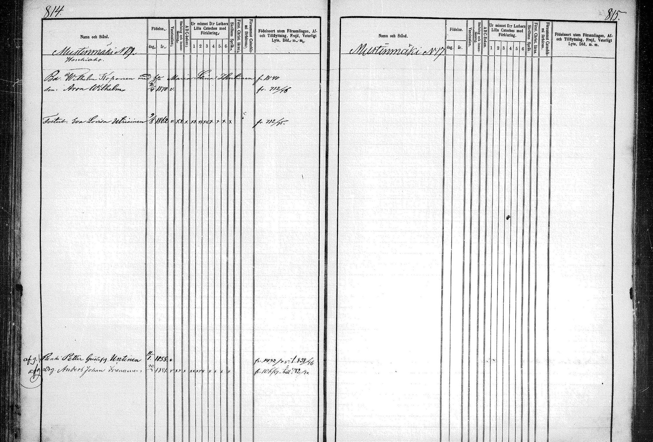 [ kuvat/405.jpg ]