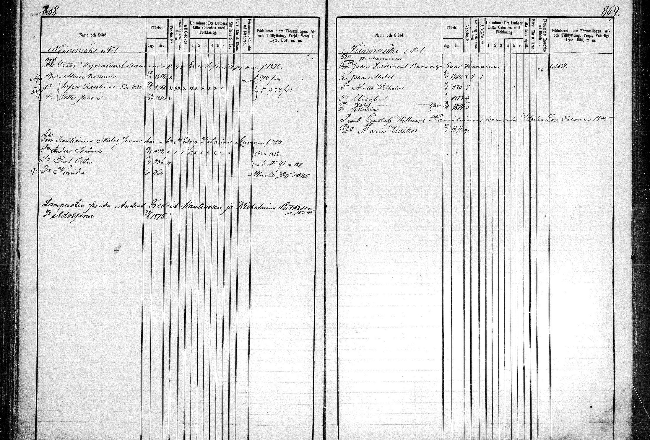 [ kuvat/418.jpg ]