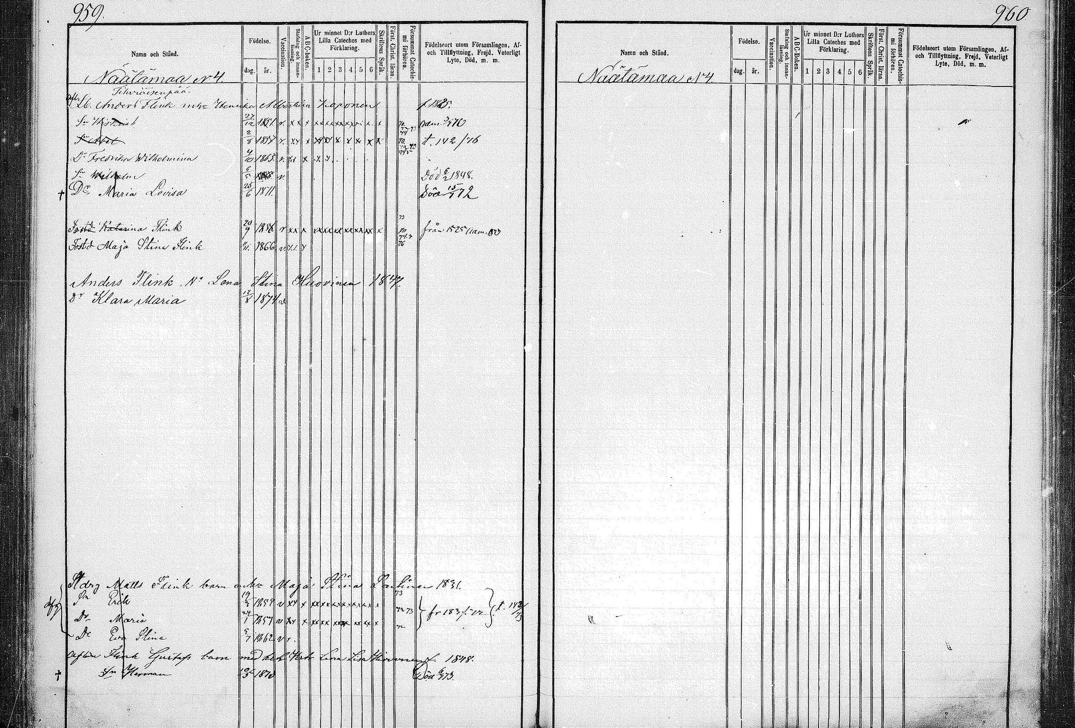 [ kuvat/469.jpg ]
