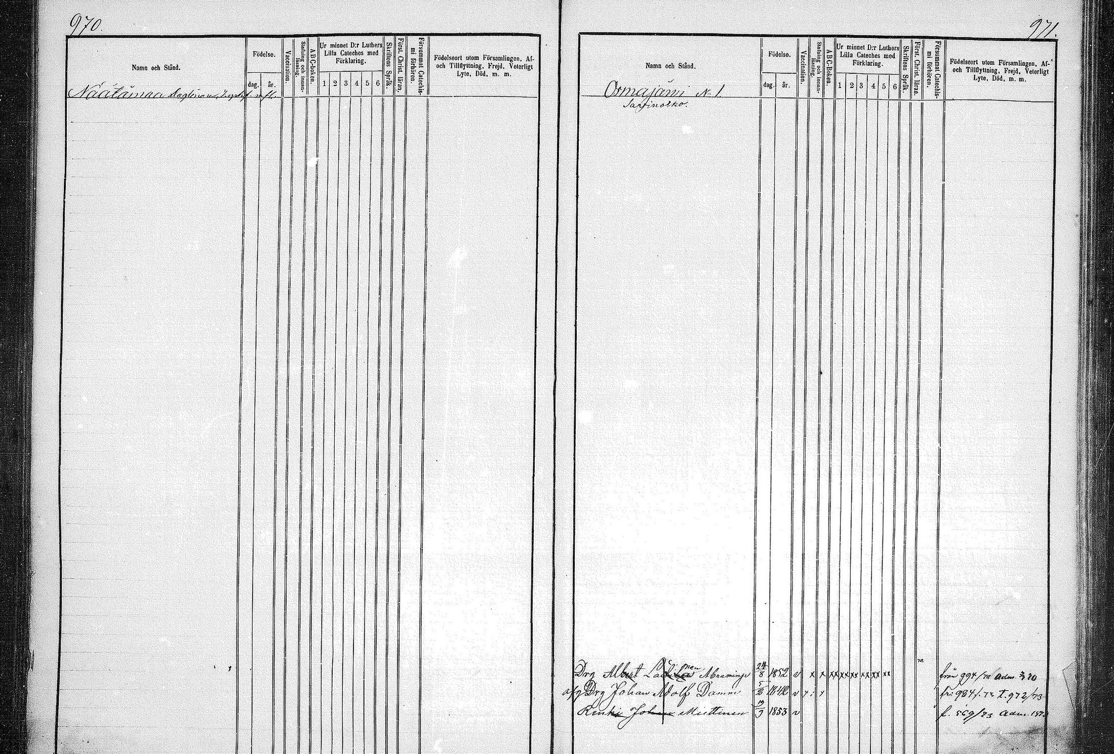 [ kuvat/474.jpg ]