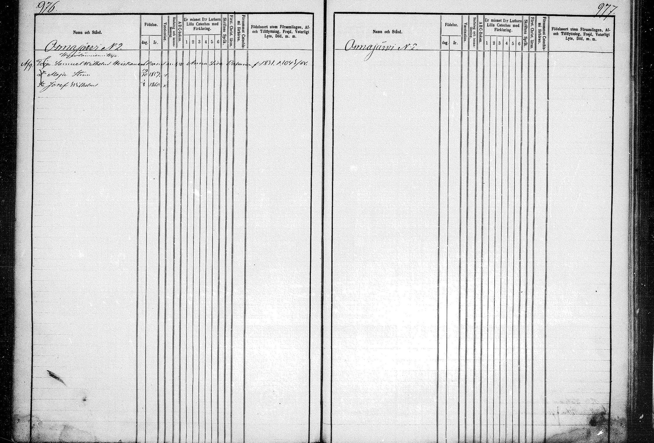 [ kuvat/477.jpg ]
