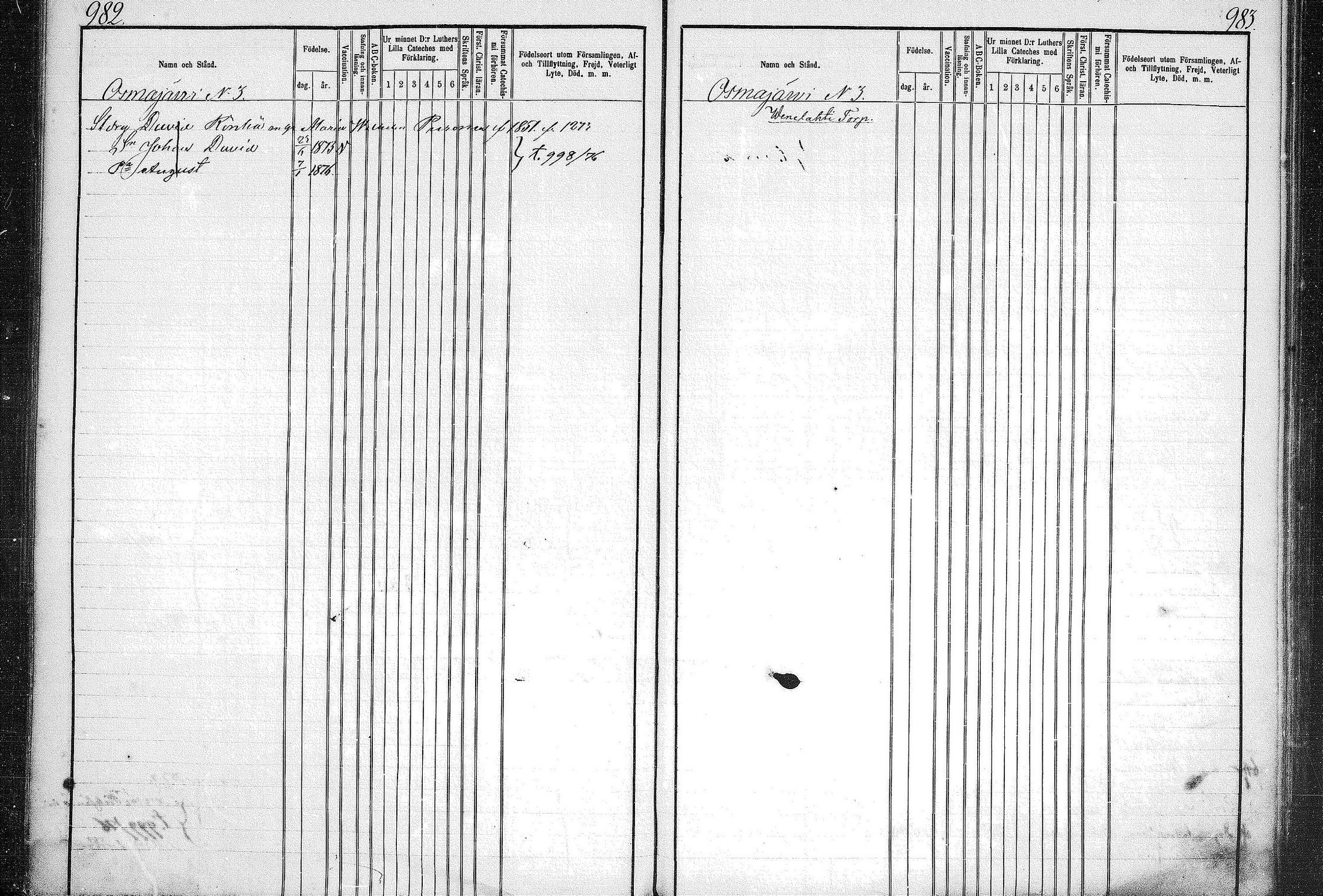 [ kuvat/480.jpg ]