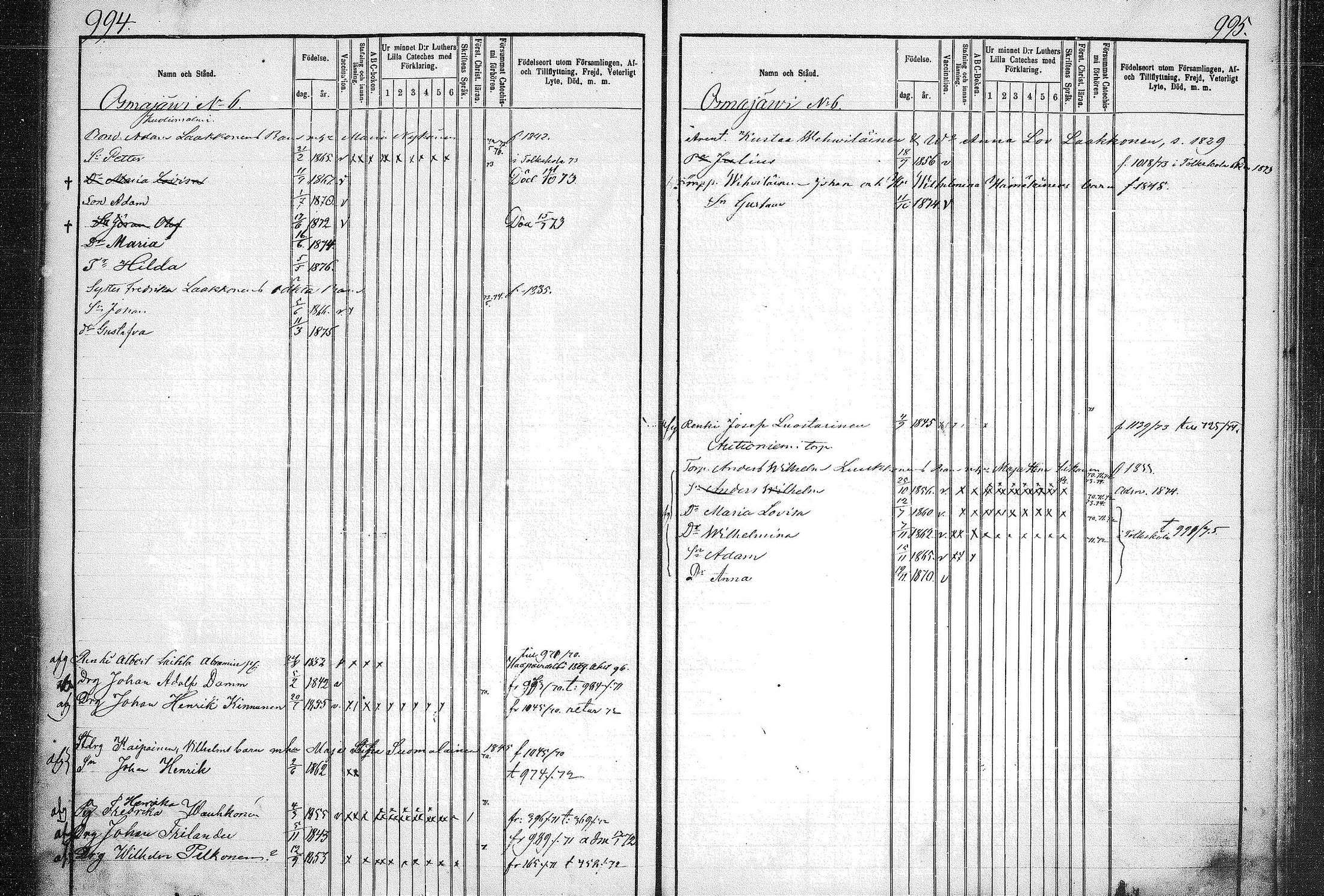 [ kuvat/486.jpg ]