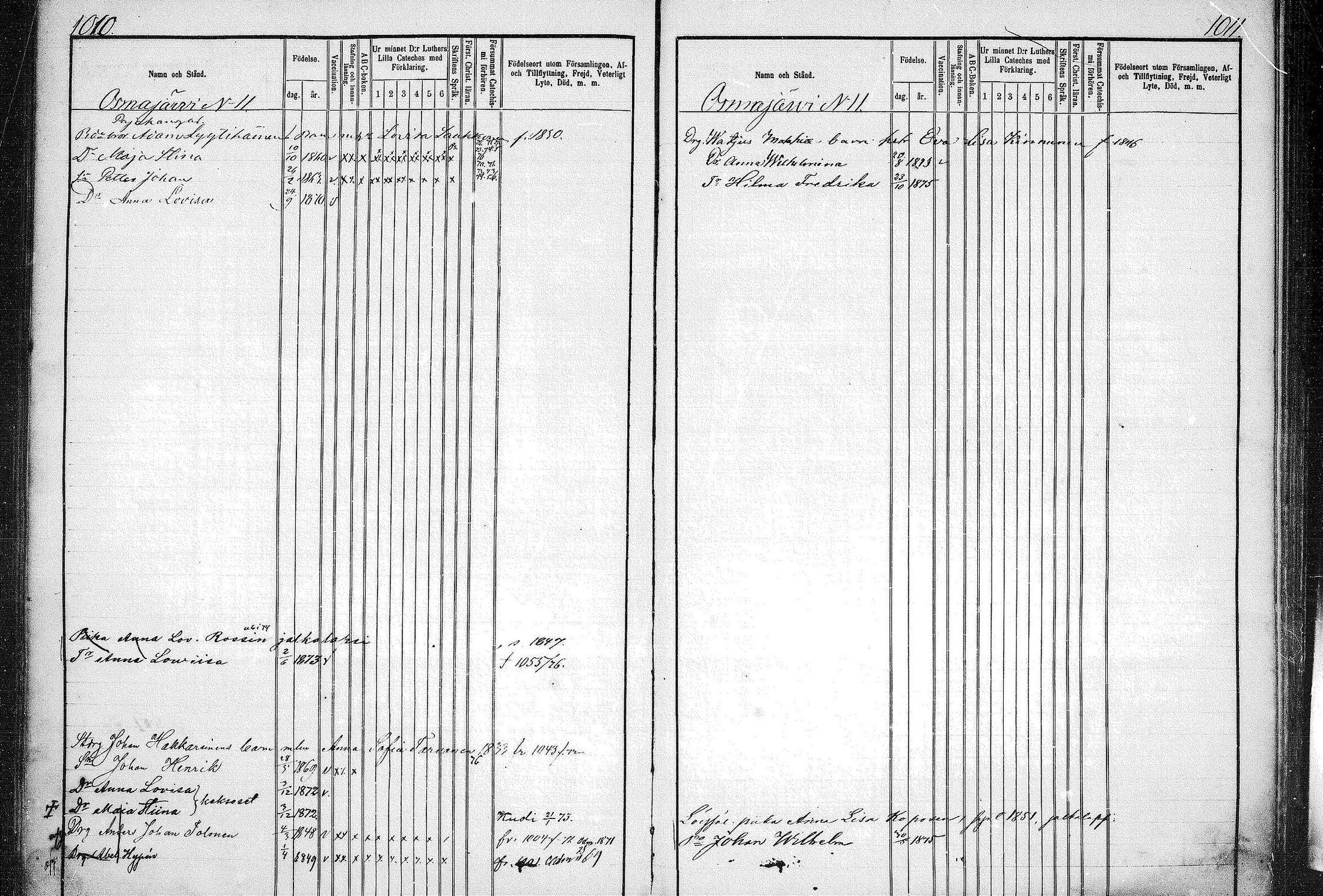 [ kuvat/494.jpg ]