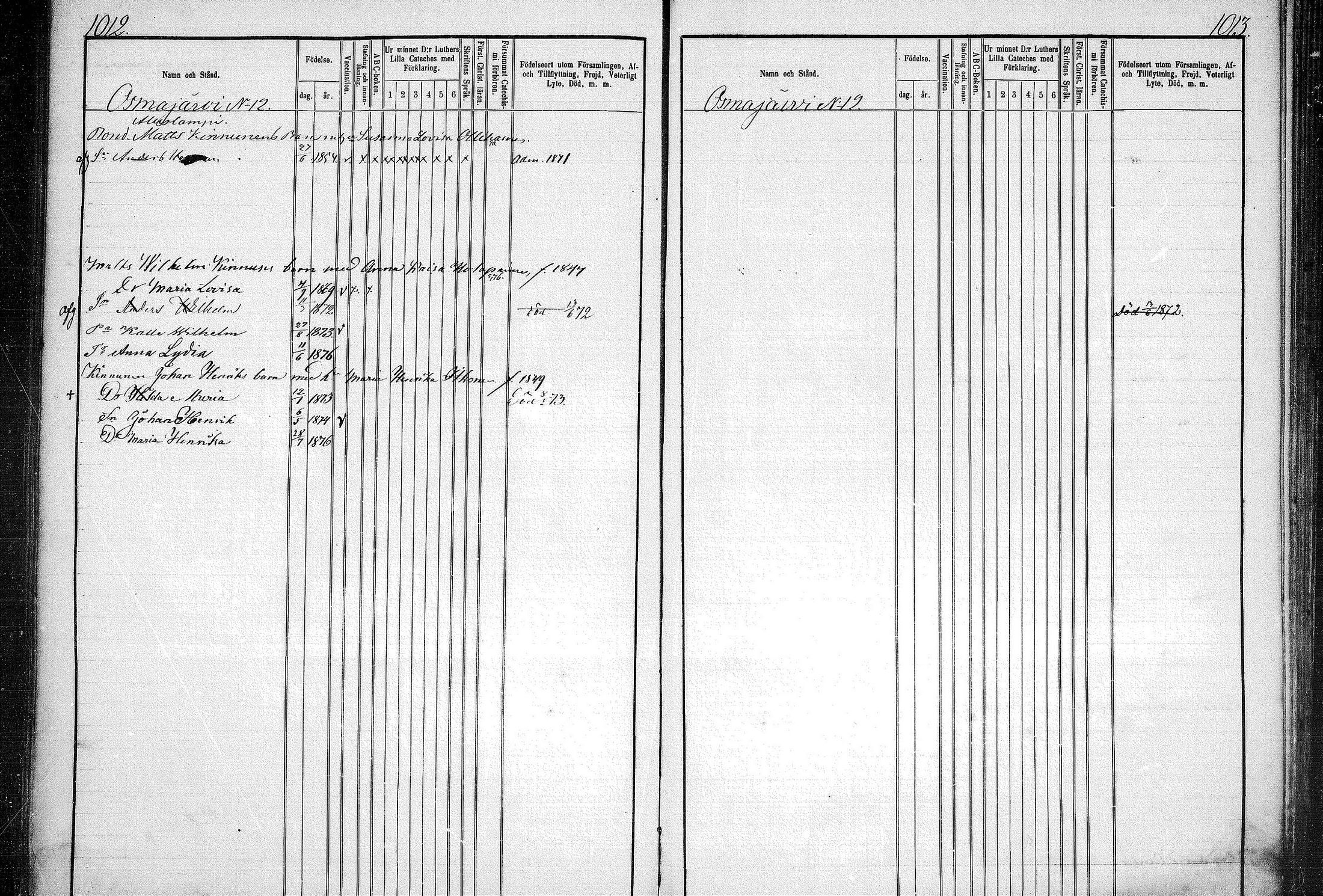[ kuvat/495.jpg ]