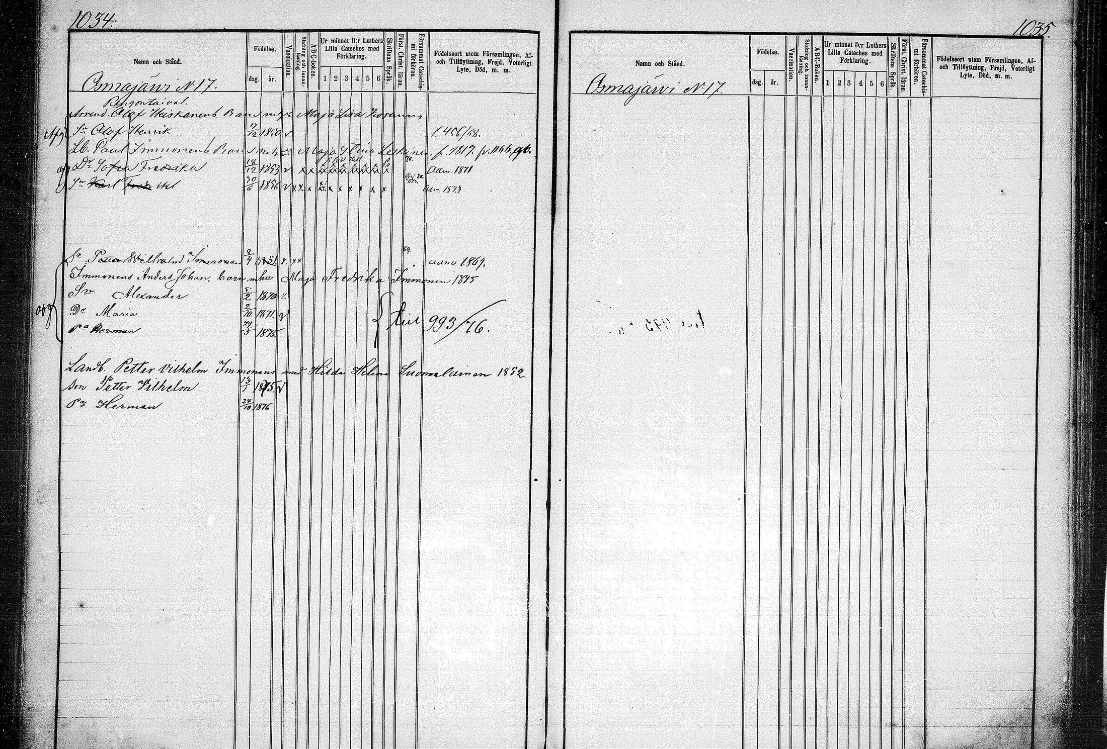 [ kuvat/506.jpg ]