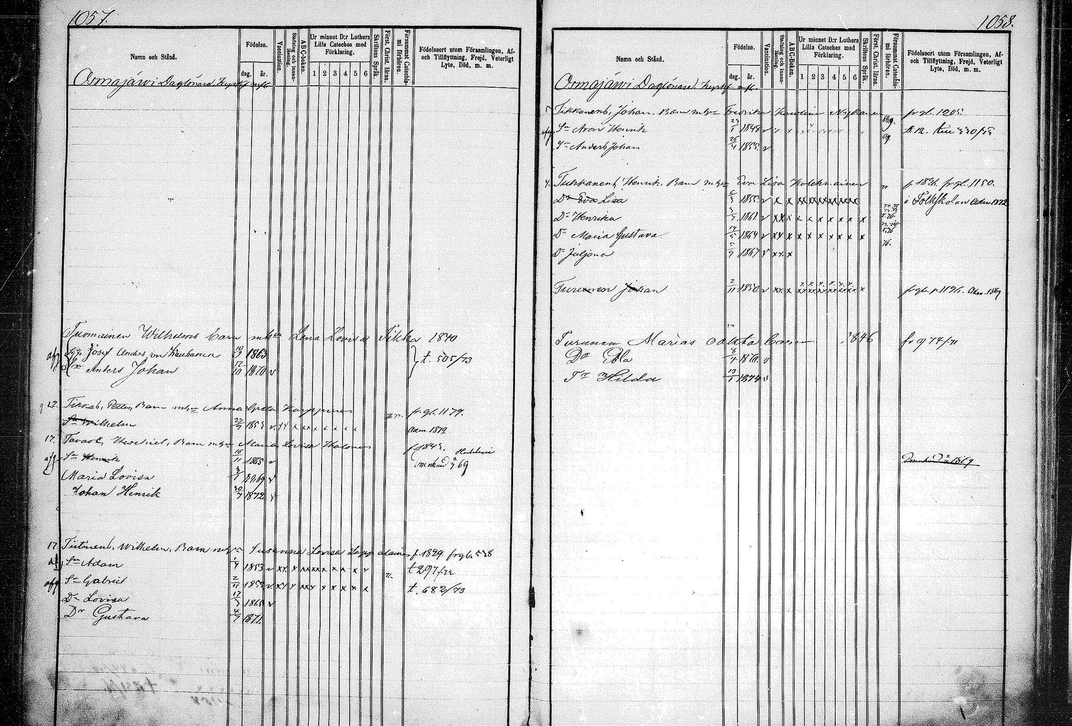 [ kuvat/519.jpg ]