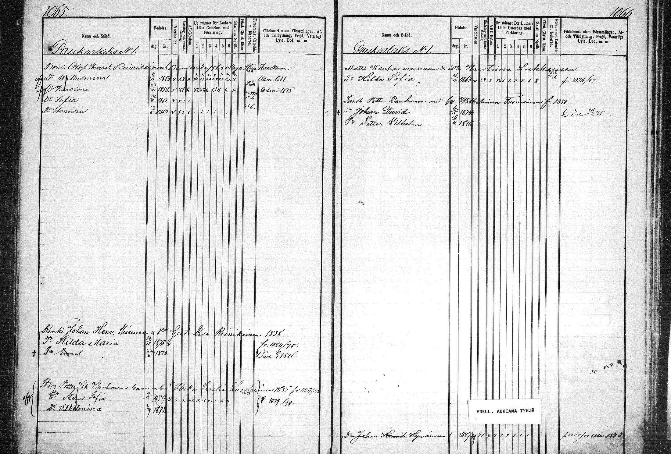 [ kuvat/522.jpg ]