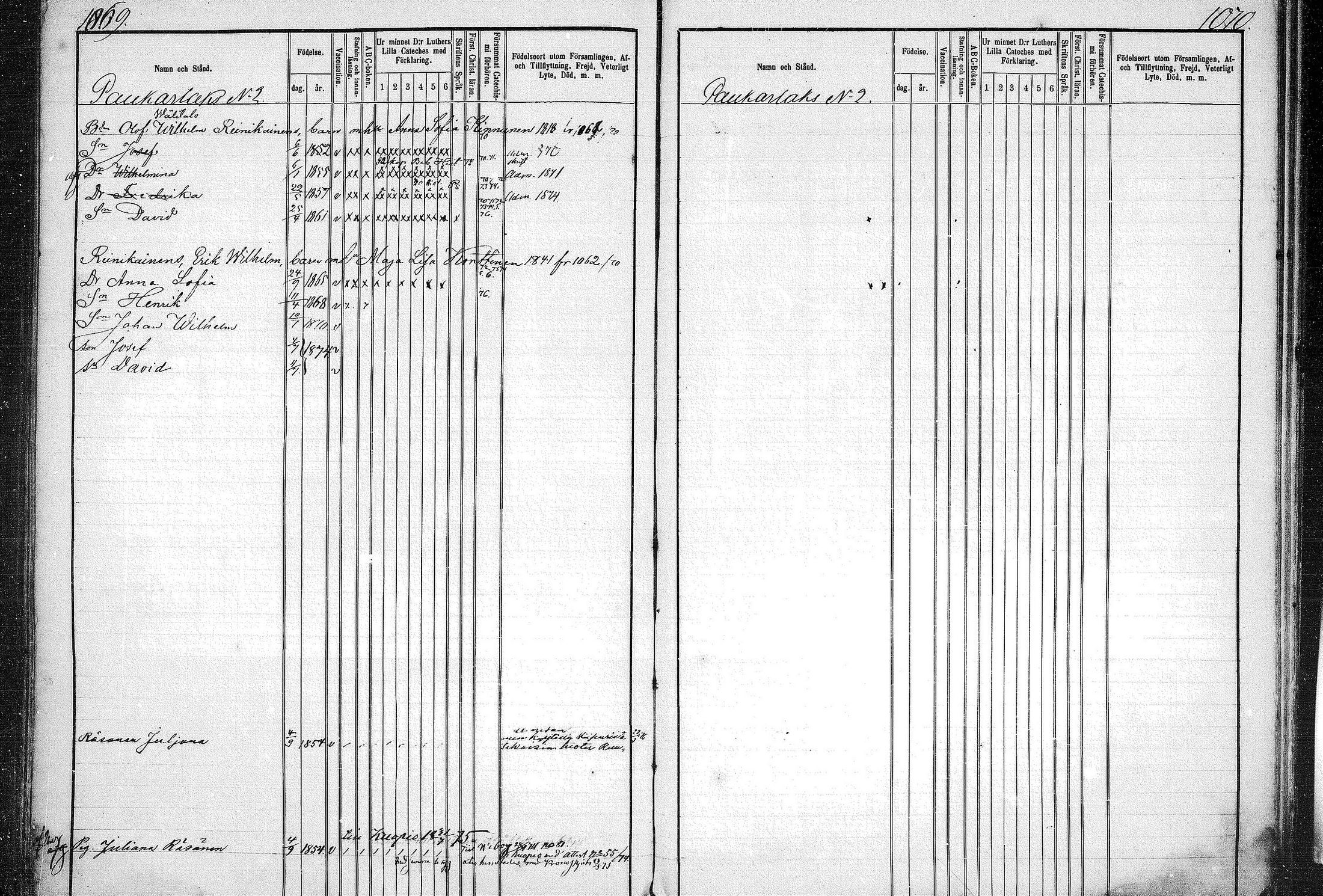 [ kuvat/524.jpg ]