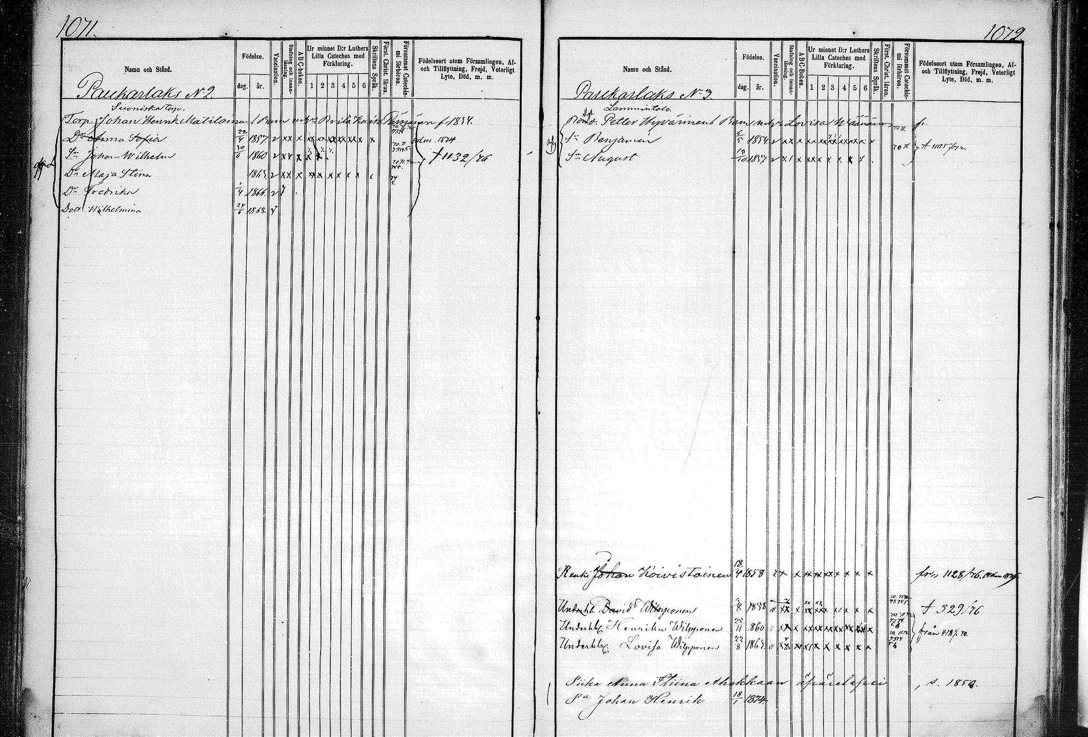 [ kuvat/525.jpg ]