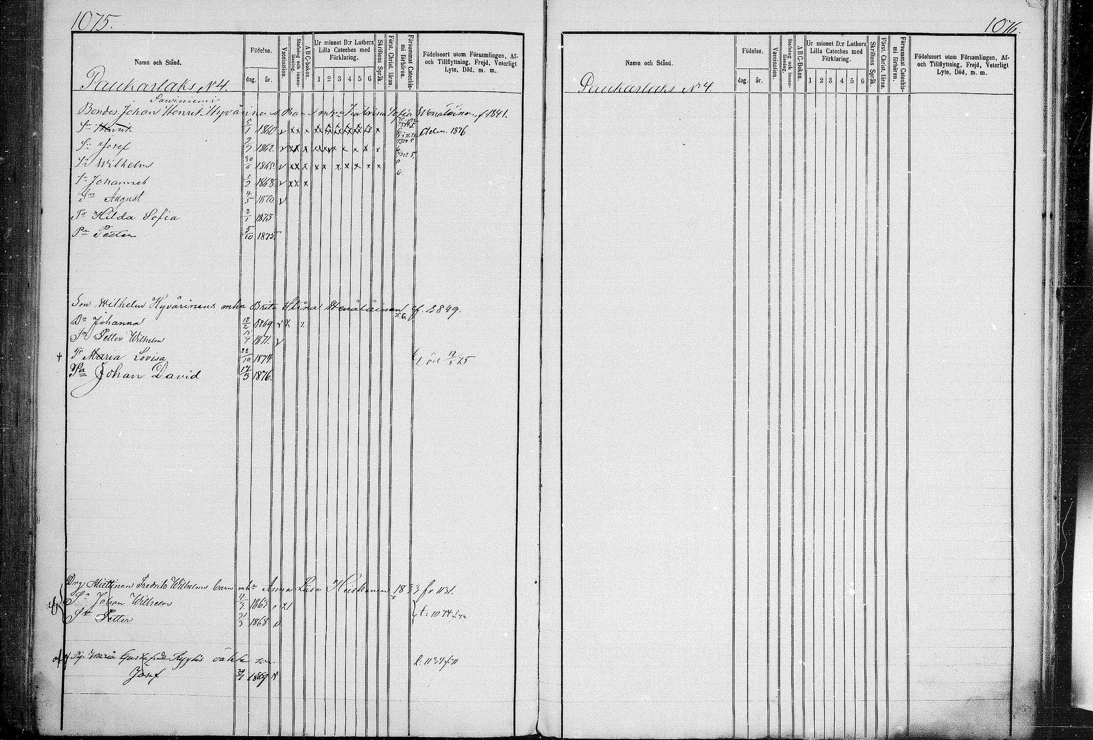 [ kuvat/528.jpg ]