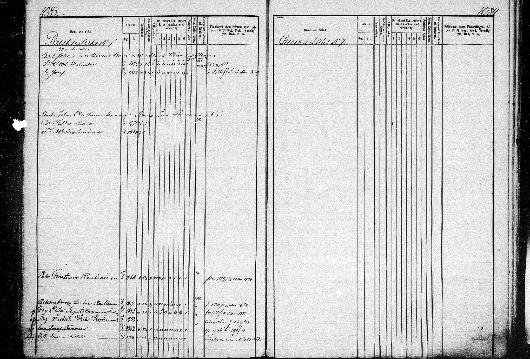 [ kuvat/532.jpg ]