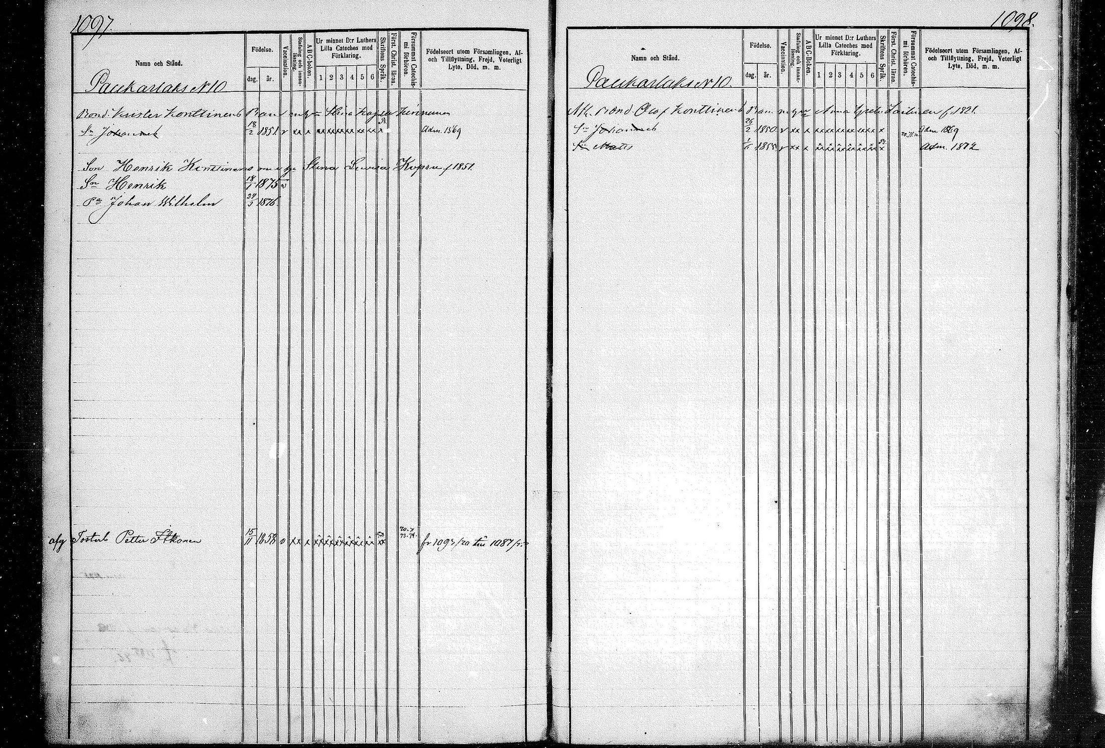 [ kuvat/539.jpg ]