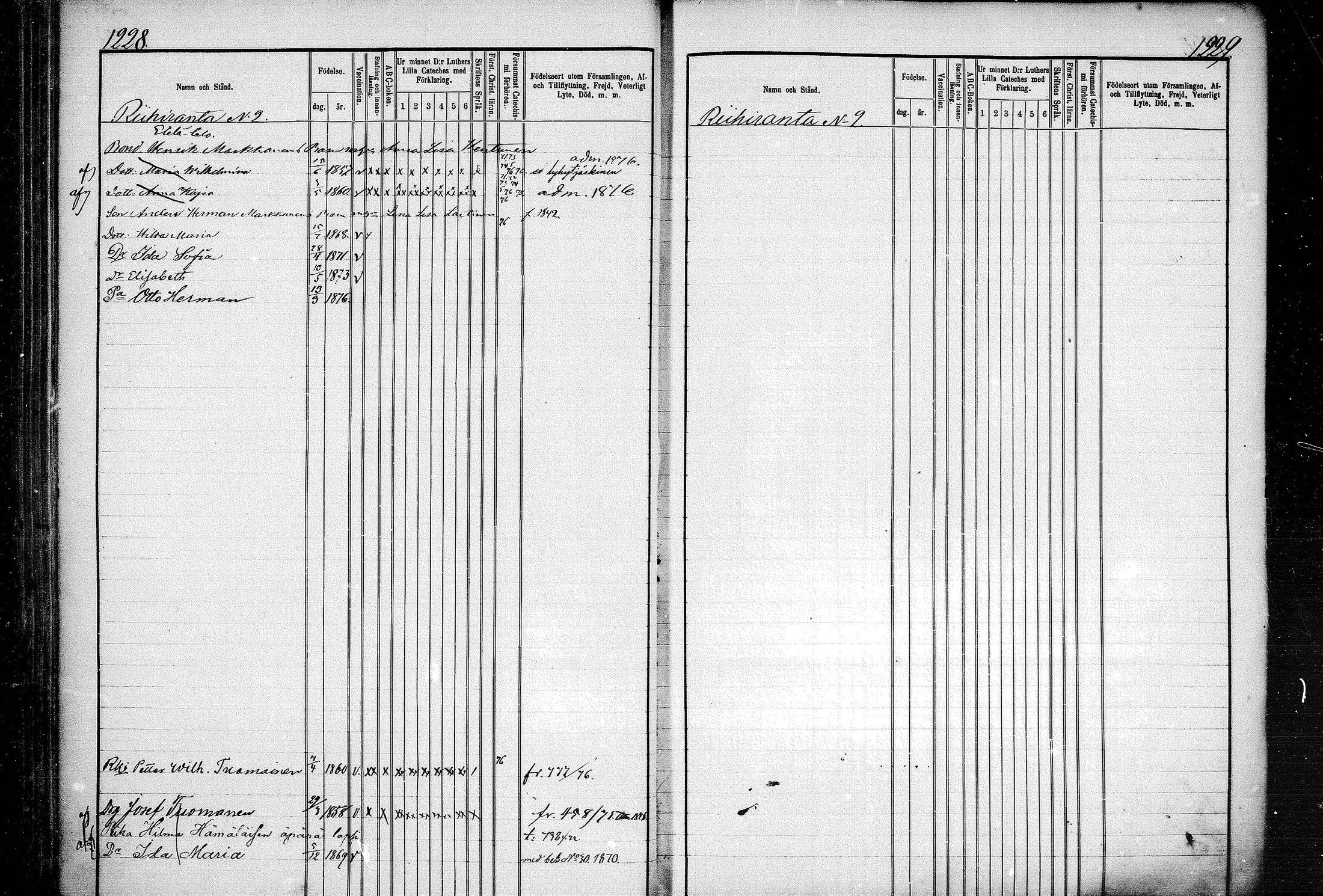[ kuvat/609.jpg ]