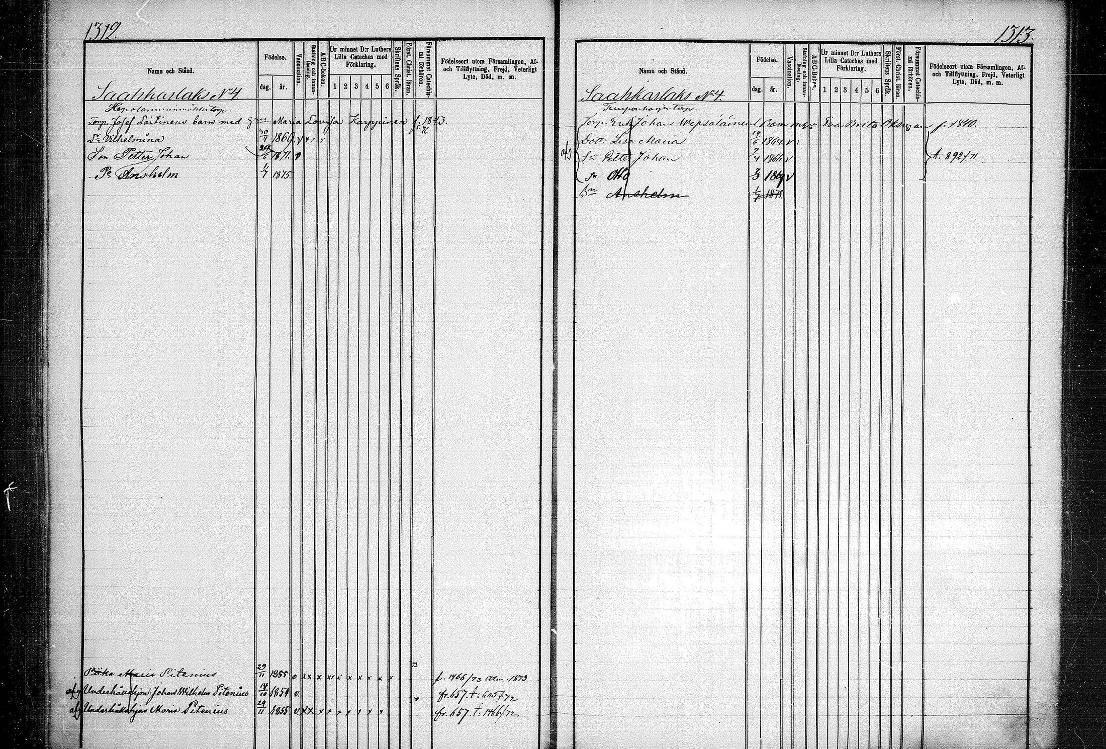 [ kuvat/641.jpg ]