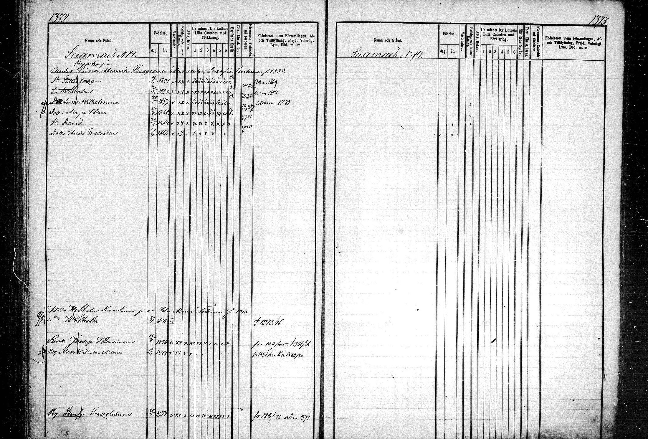 [ kuvat/670.jpg ]