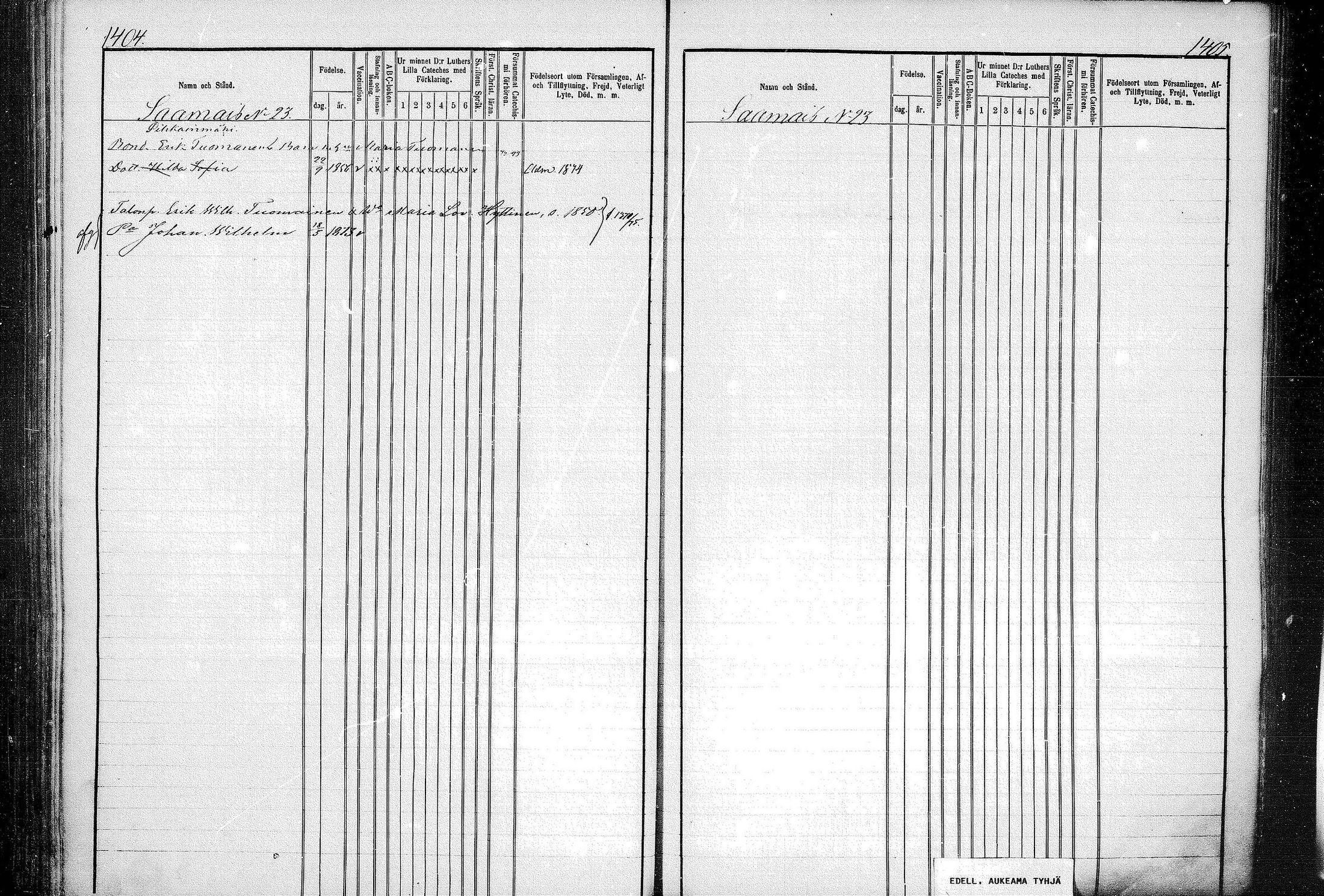 [ kuvat/685.jpg ]
