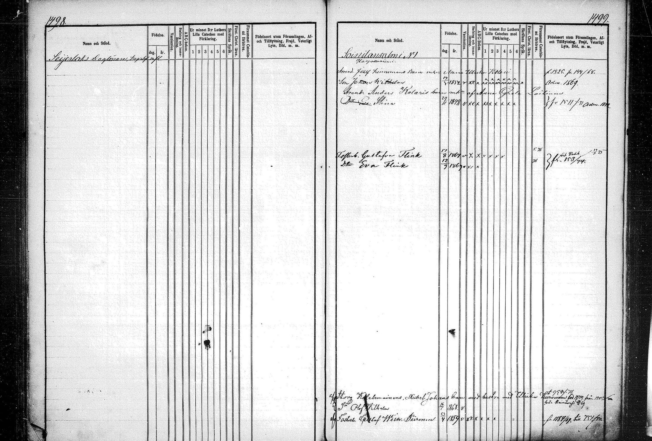 [ kuvat/732.jpg ]