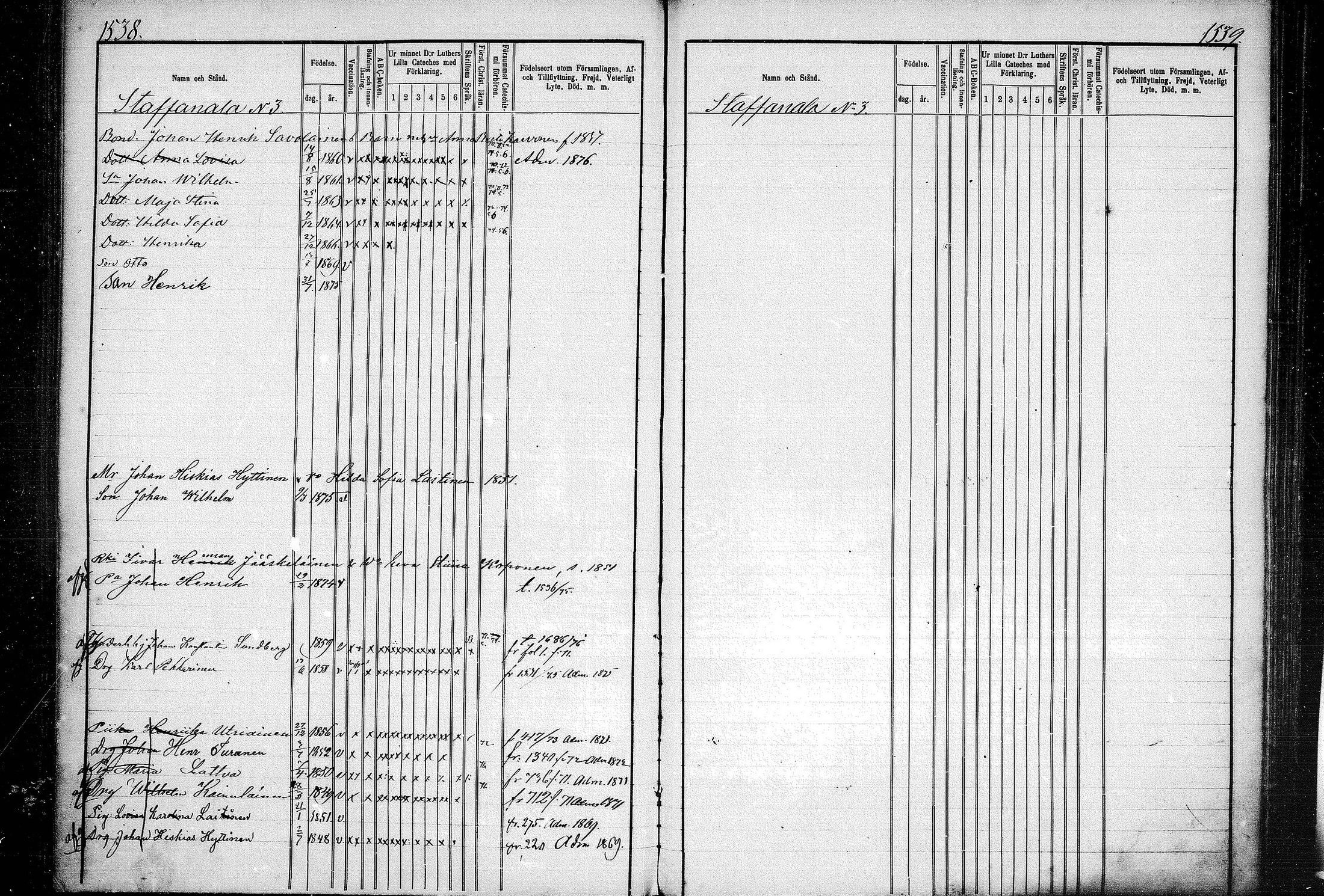 [ kuvat/752.jpg ]