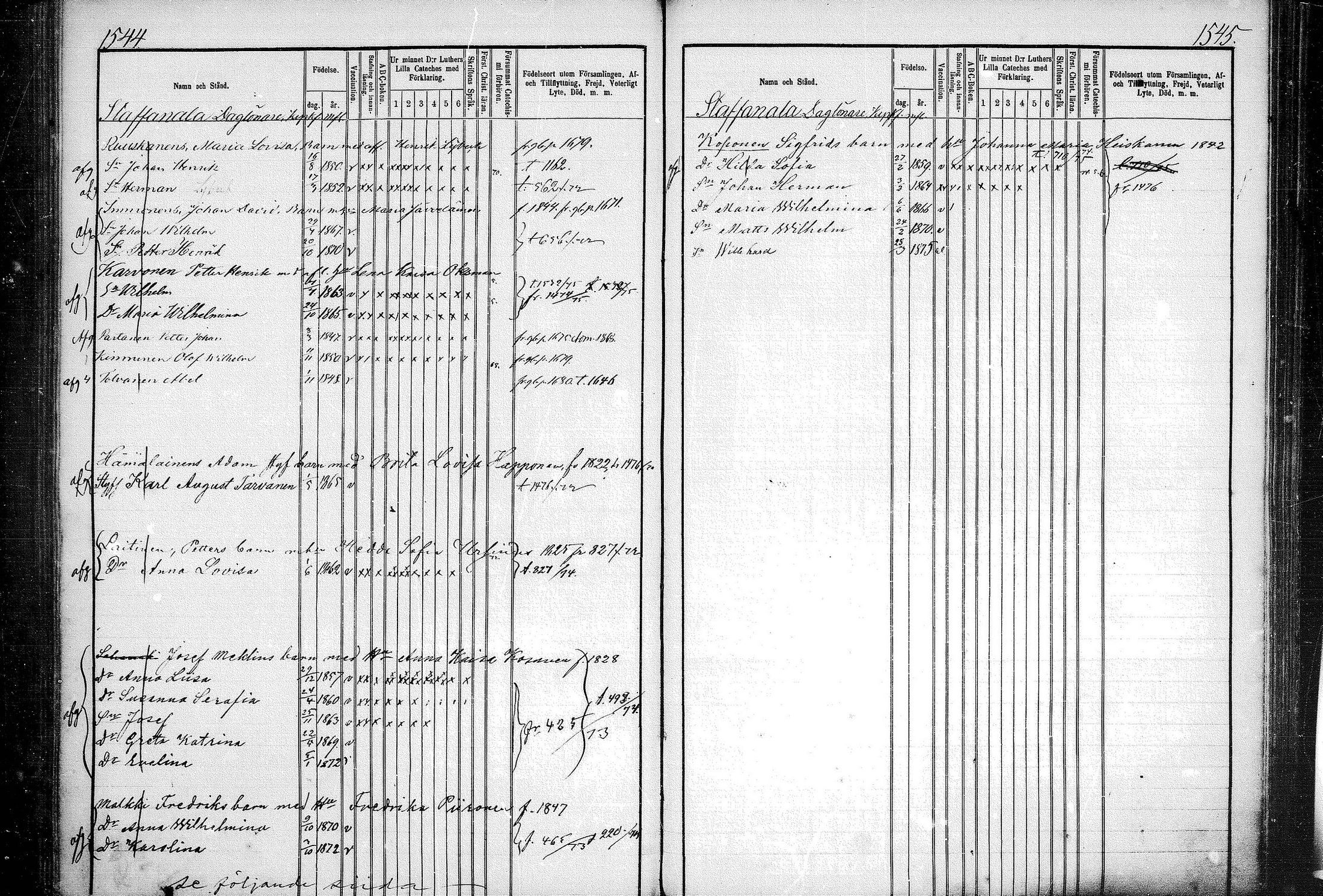 [ kuvat/755.jpg ]