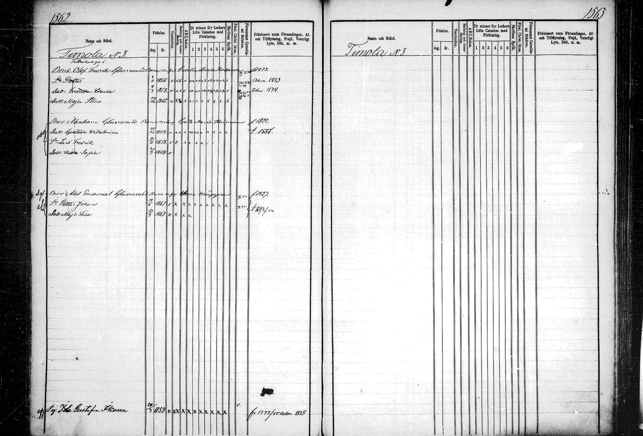 [ kuvat/764.jpg ]