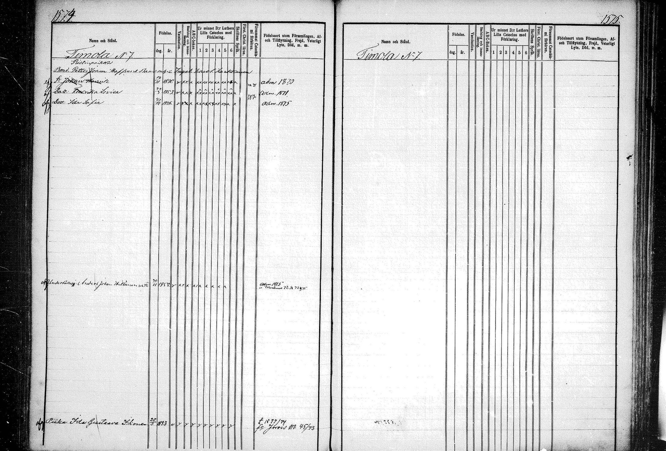 [ kuvat/770.jpg ]