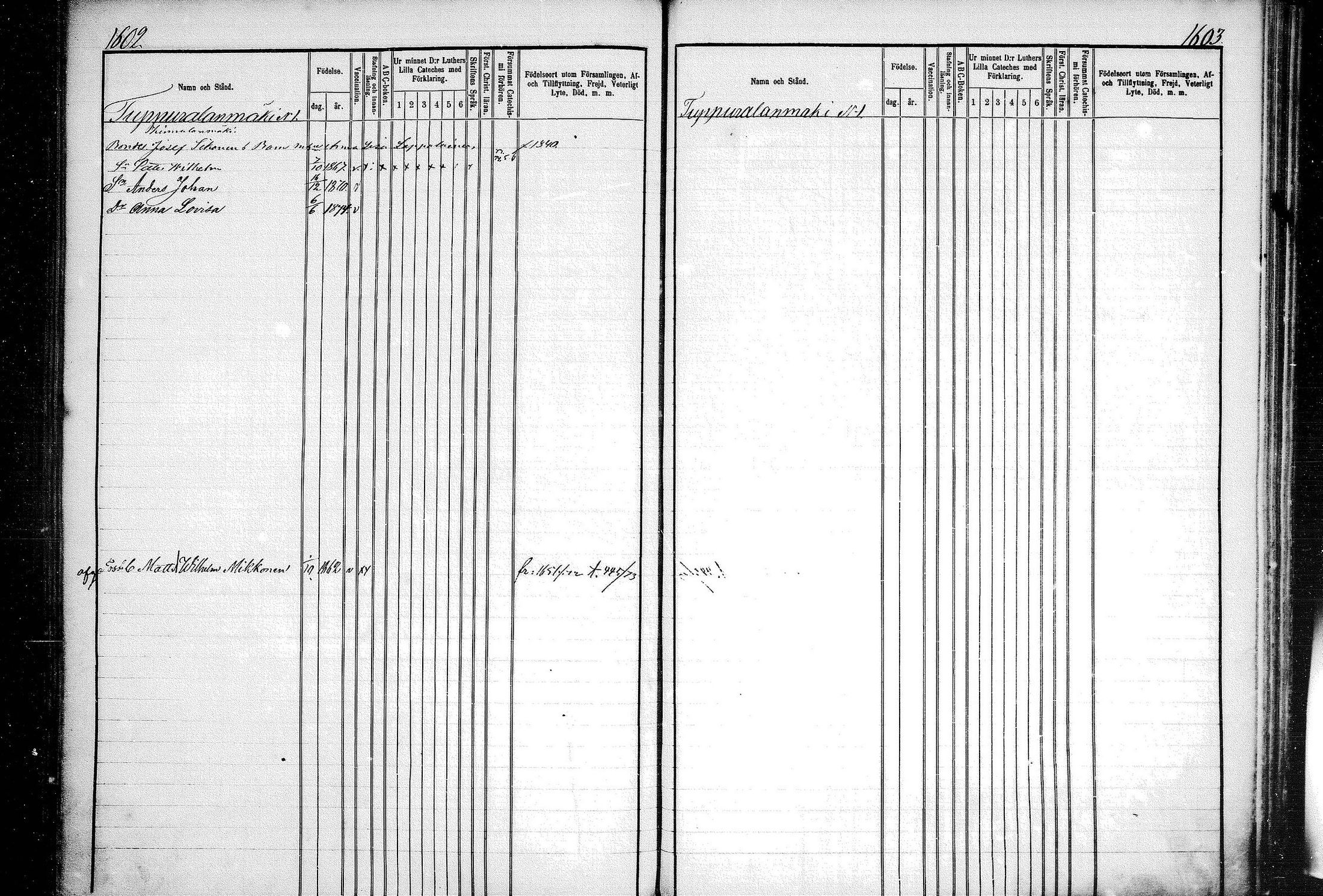 [ kuvat/784.jpg ]