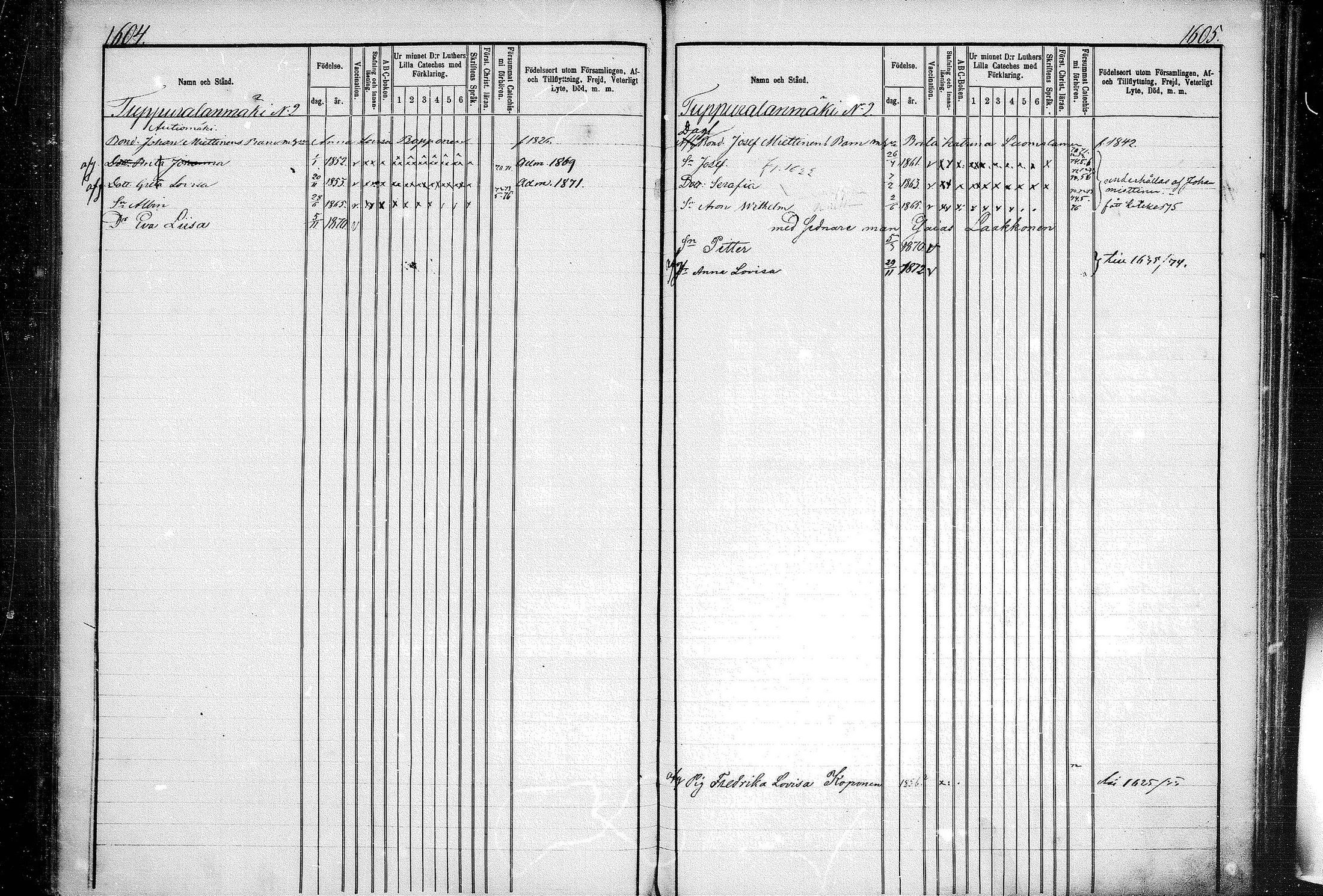 [ kuvat/785.jpg ]