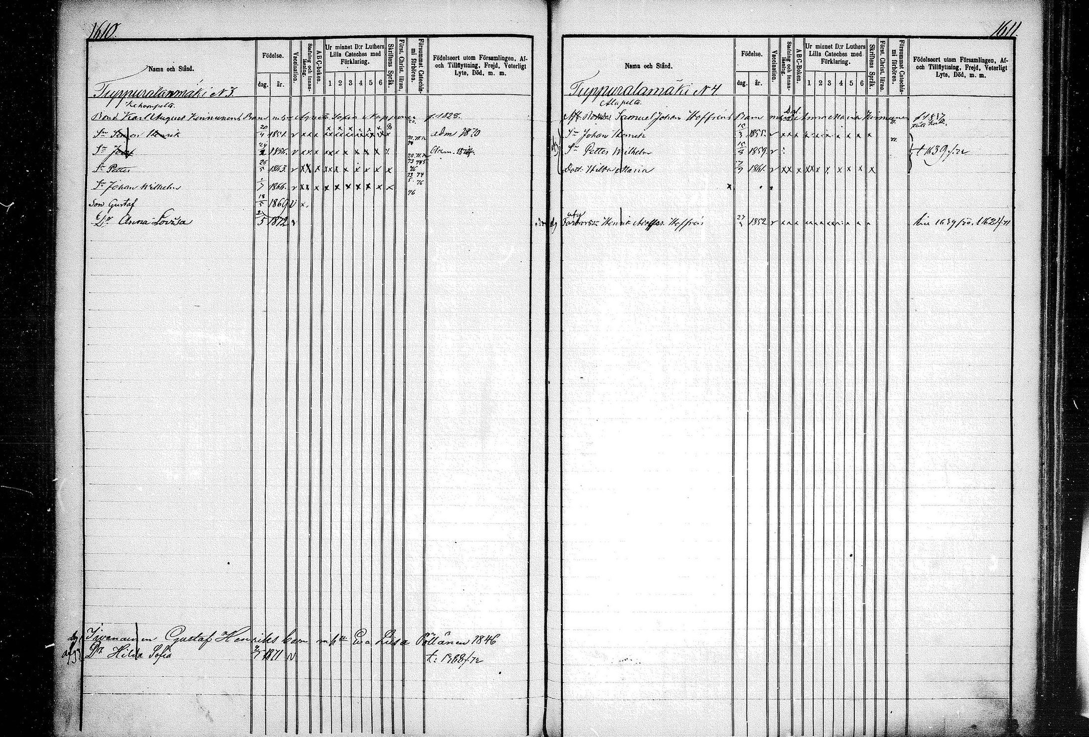 [ kuvat/788.jpg ]