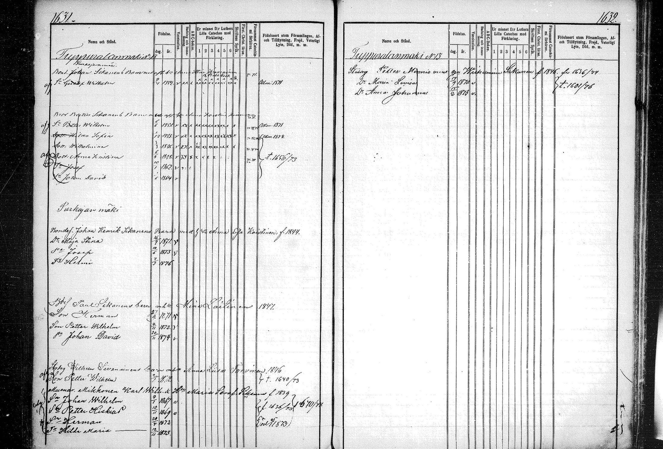 [ kuvat/798.jpg ]