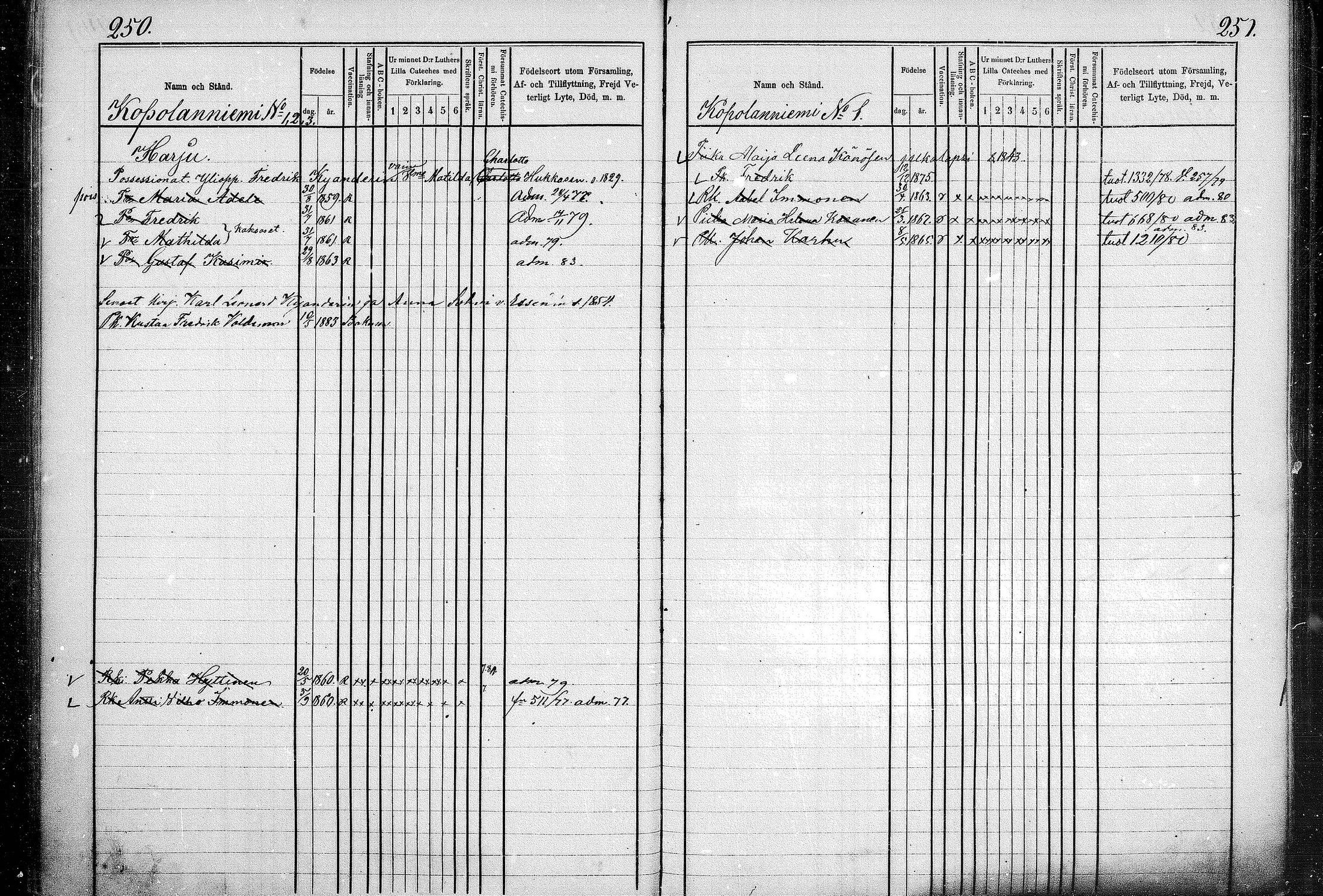 [ kuvat/126.jpg ]
