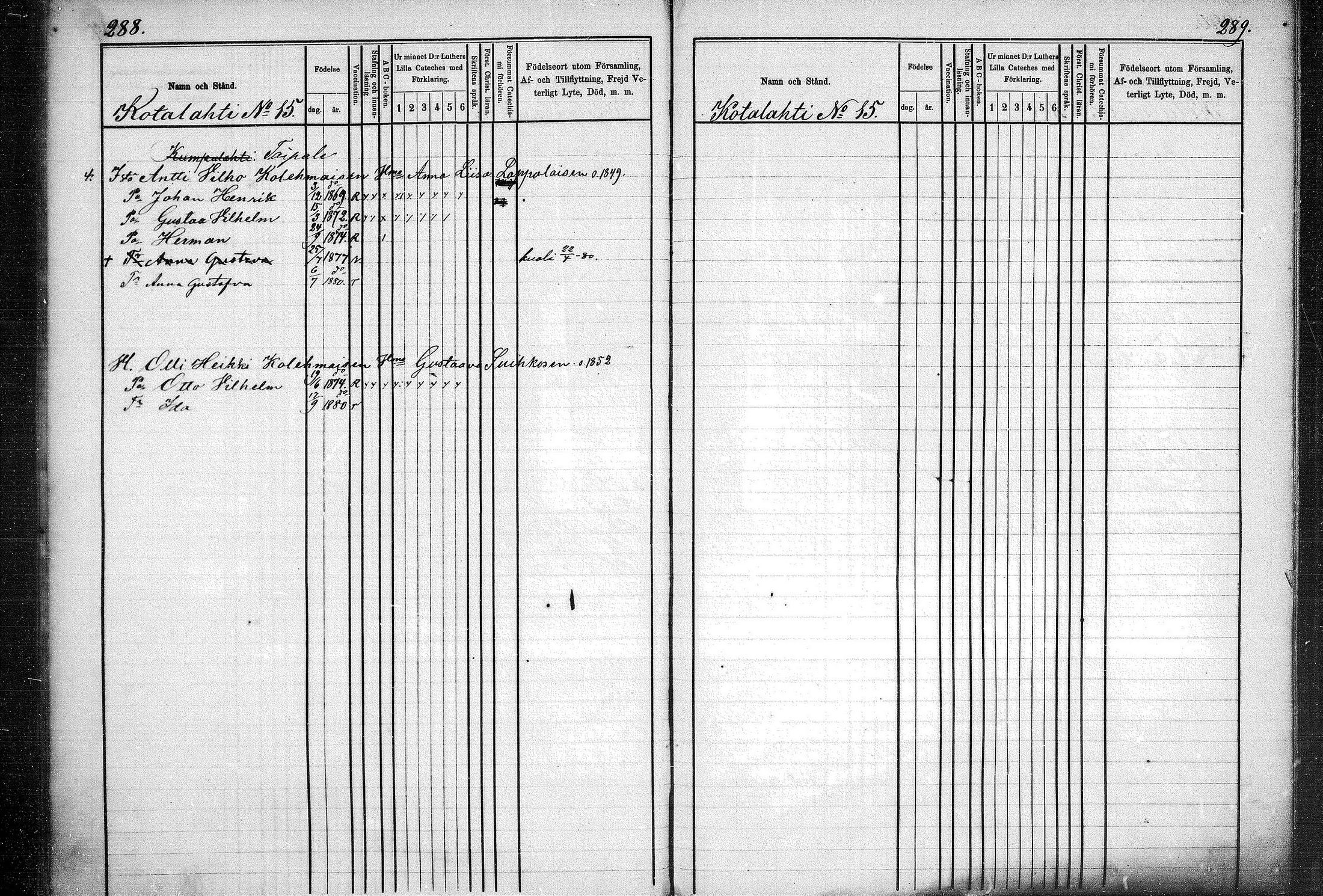 [ kuvat/145.jpg ]