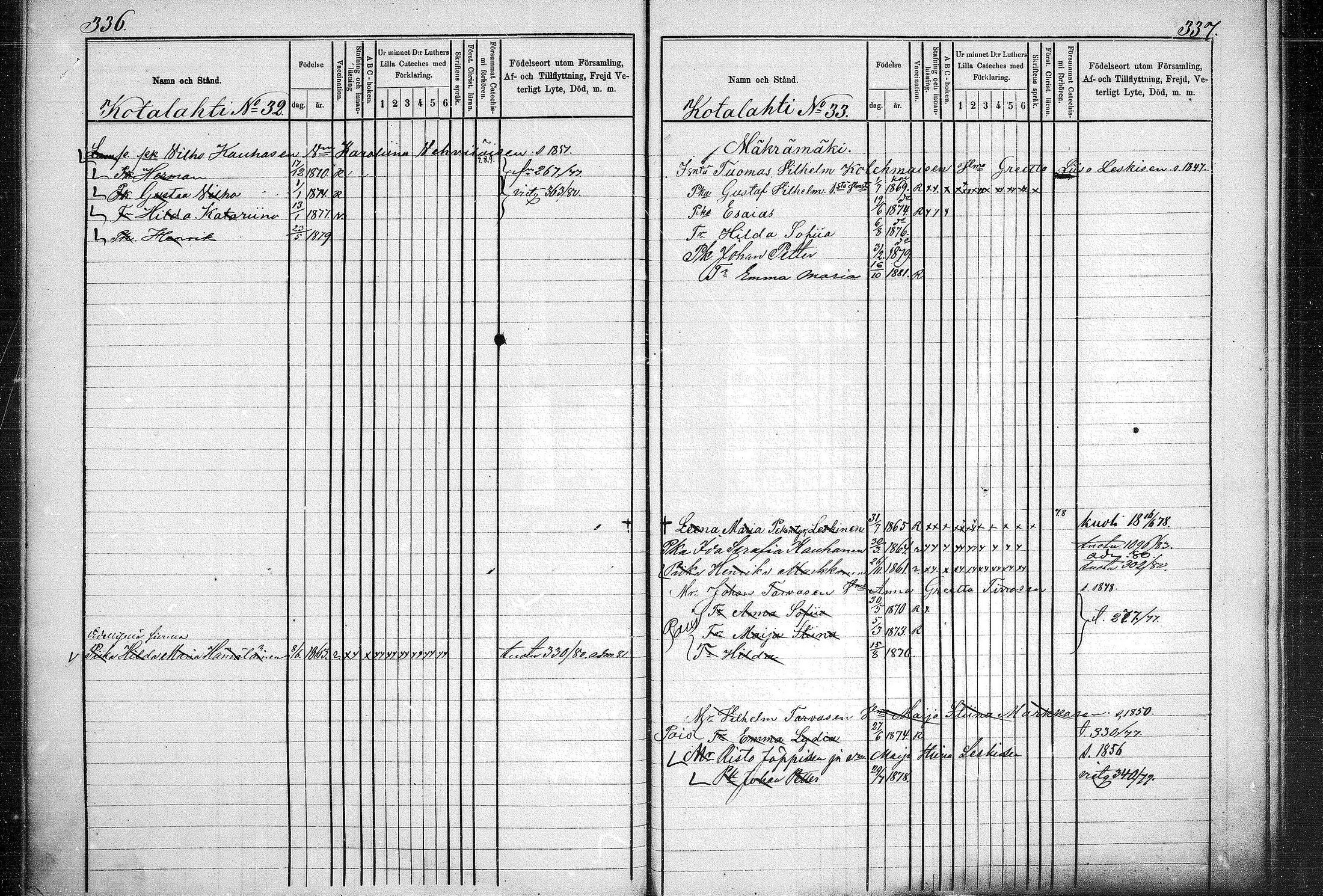 [ kuvat/169.jpg ]