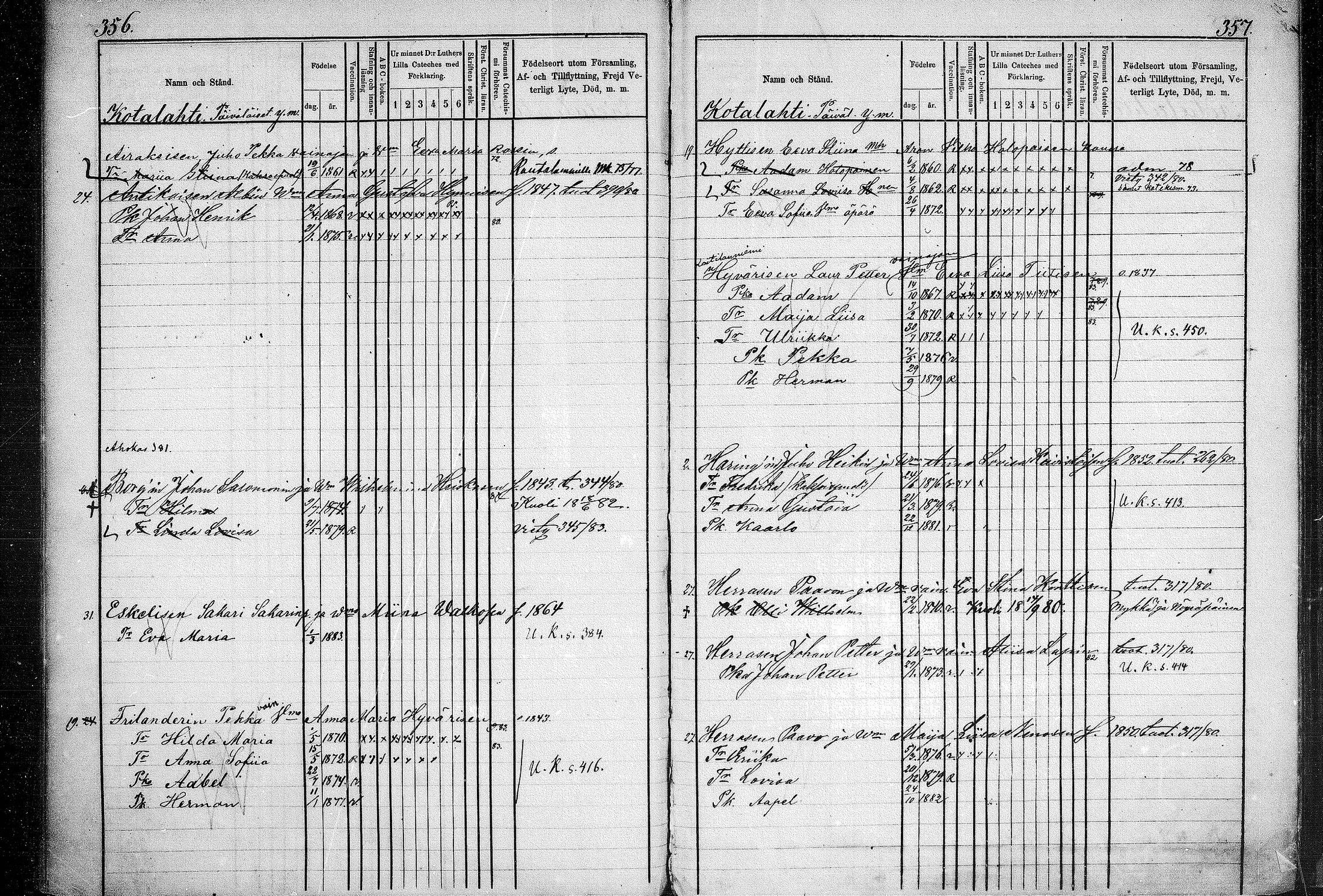 [ kuvat/179.jpg ]
