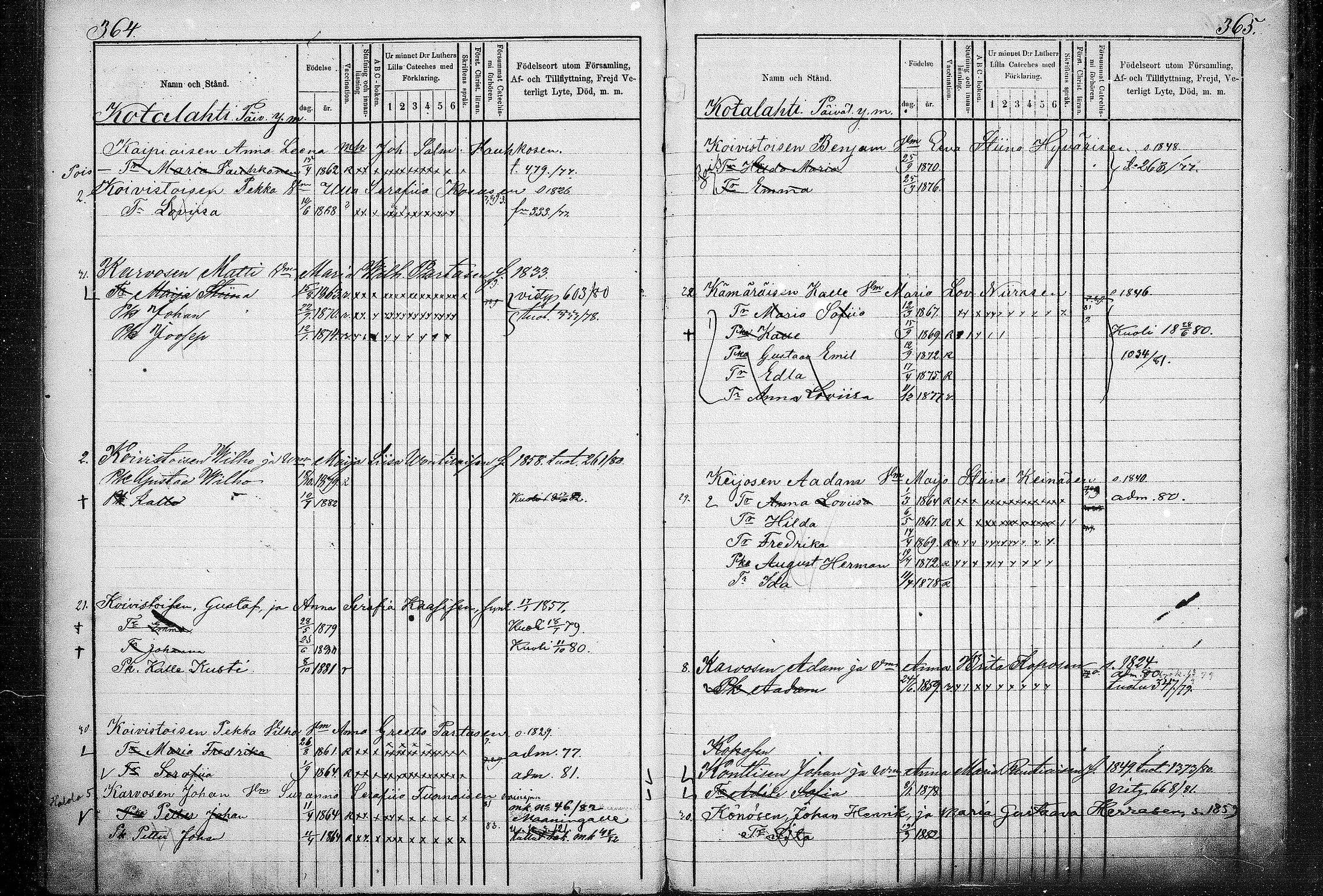 [ kuvat/184.jpg ]