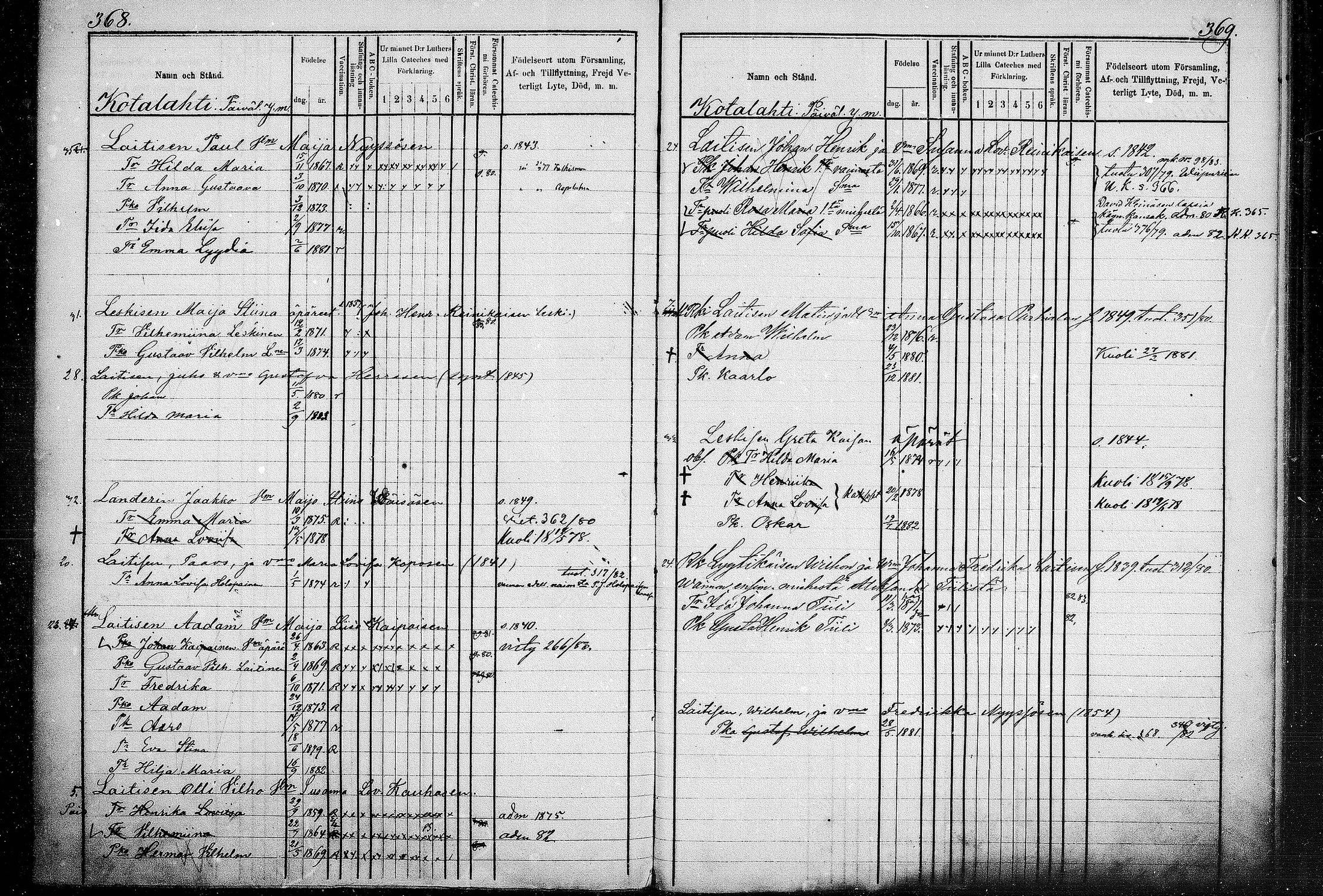 [ kuvat/186.jpg ]
