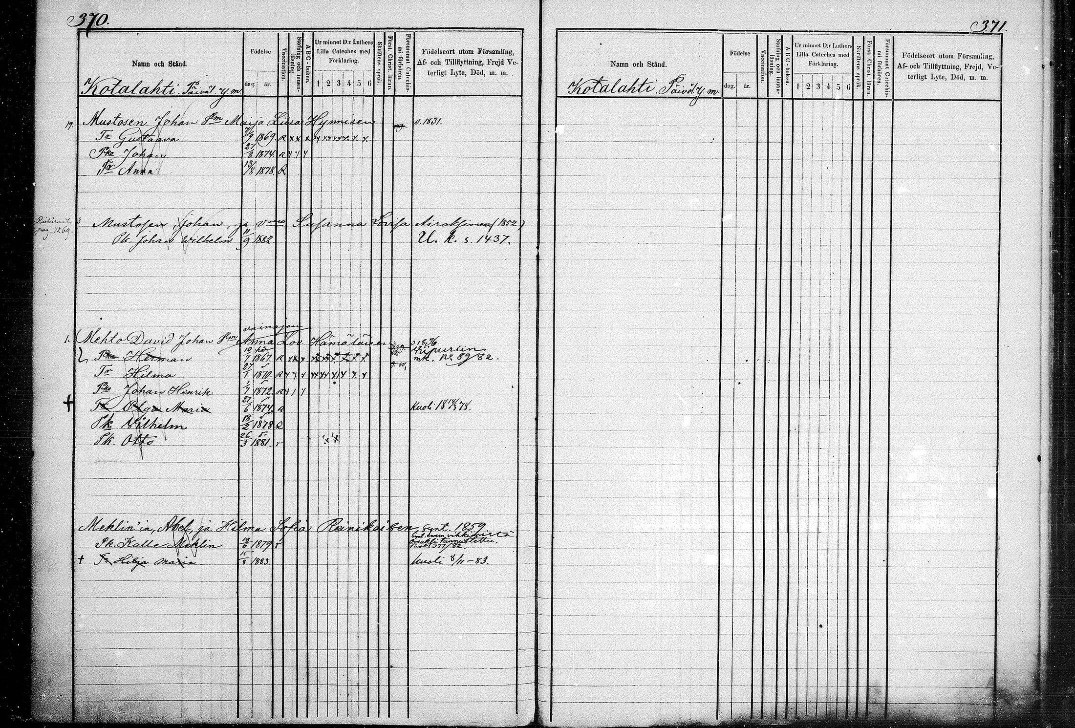 [ kuvat/187.jpg ]